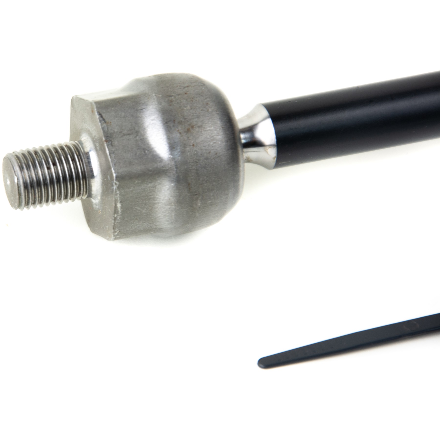 Terminal Axial de Direção Hidráulica - Viemar - 680056