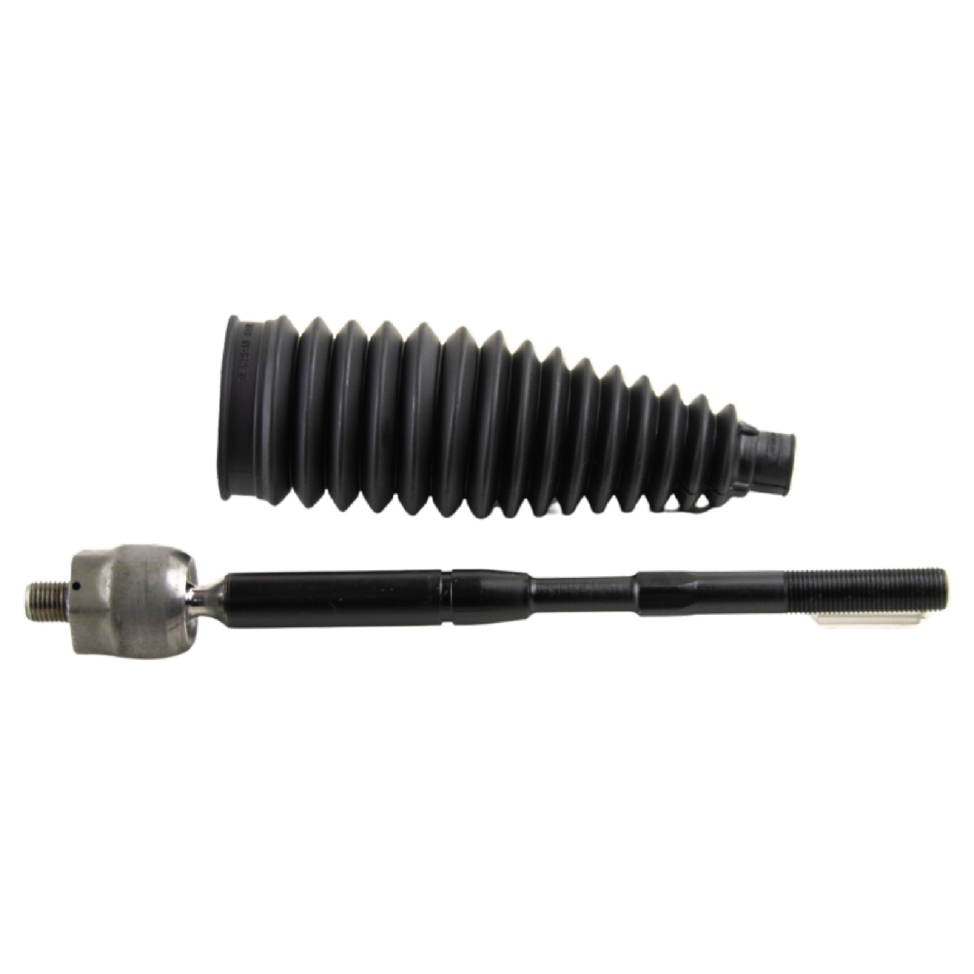 Terminal Axial de Direção Hidráulica para Toyota Corolla - Viemar - 680205K