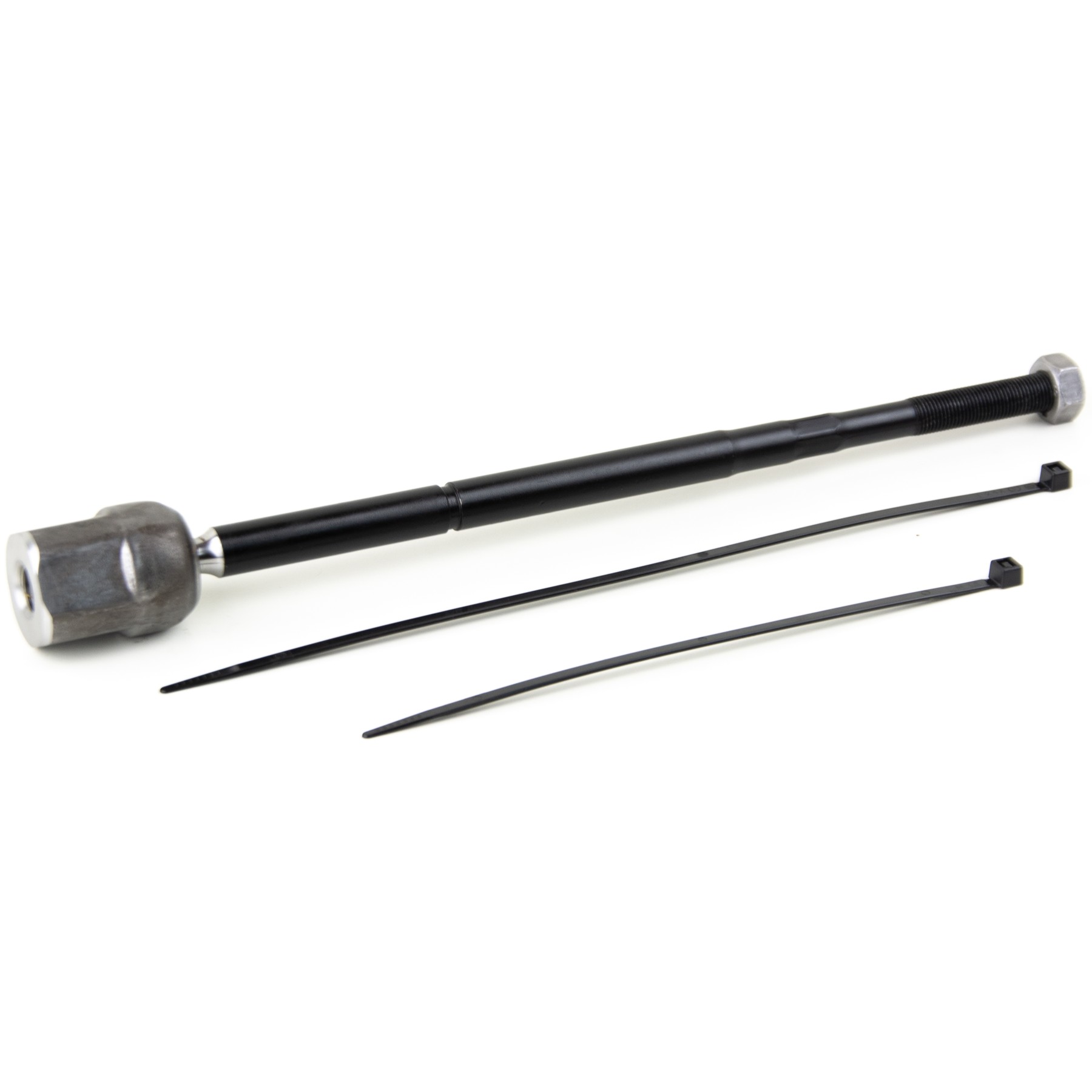 Terminal Axial de Direção para Ford Escort - Viemar - 680159