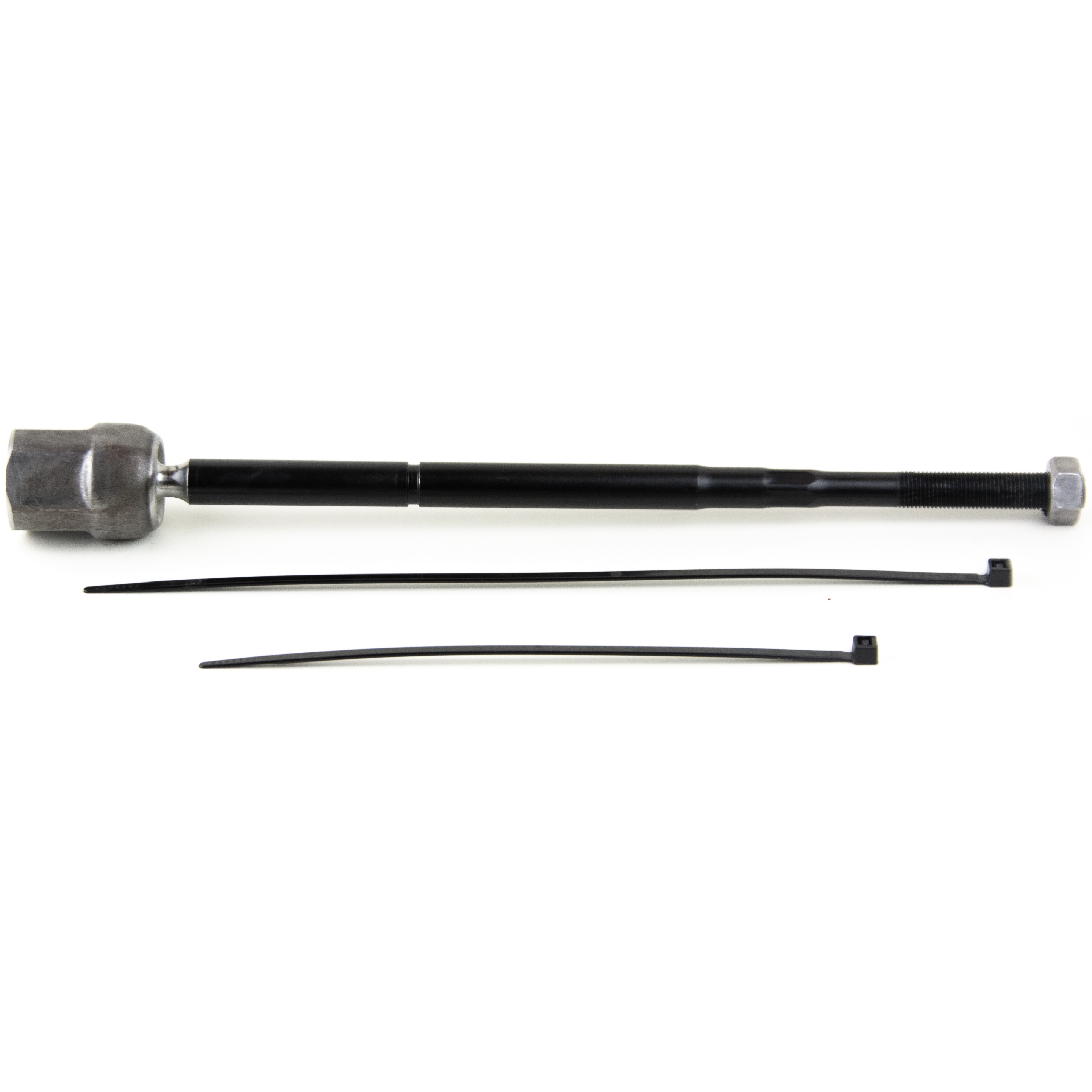 Terminal Axial de Direção para Ford Escort - Viemar - 680159