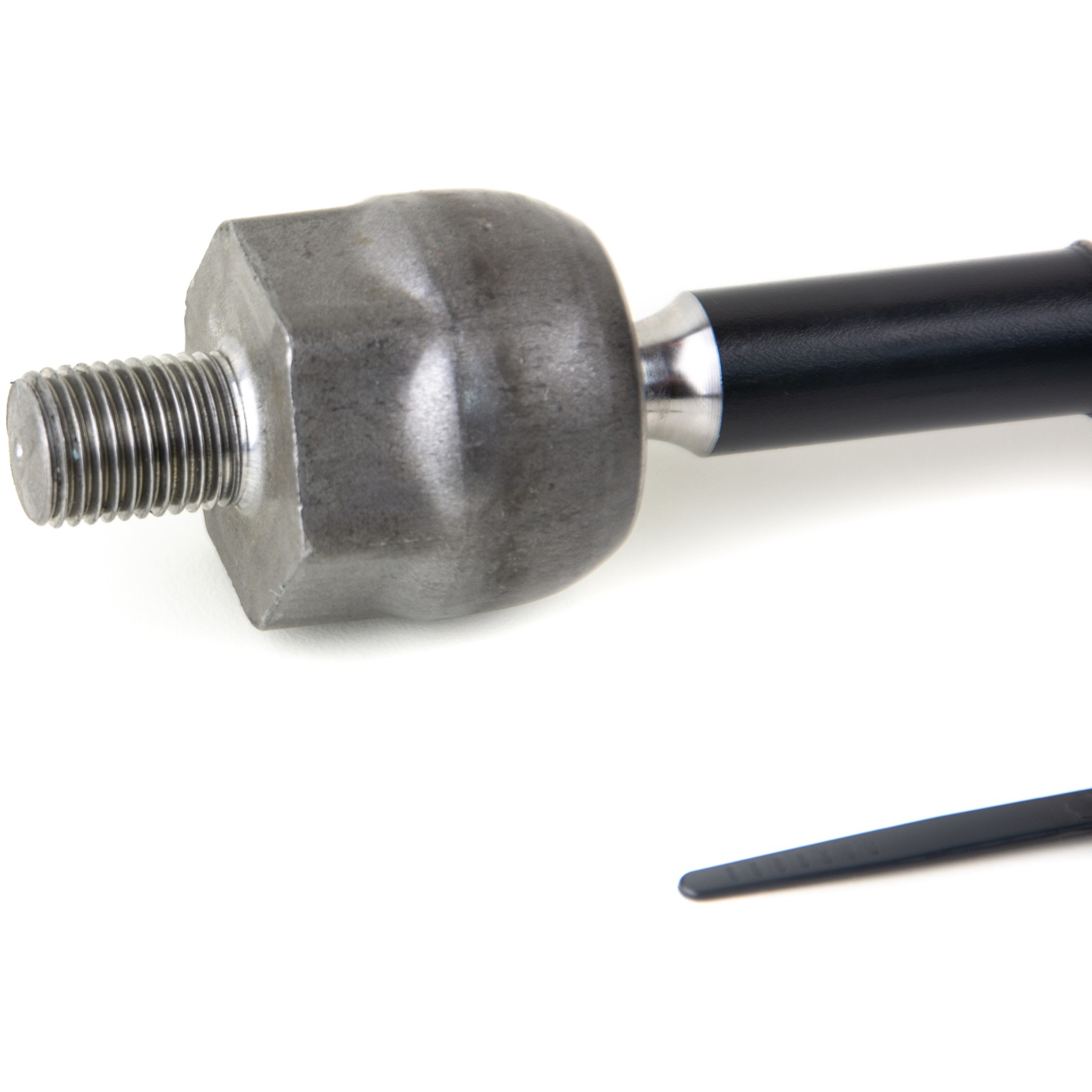 Terminal Axial de Direção Hidráulica para Volkswagen Polo Classic - Viemar - 680033