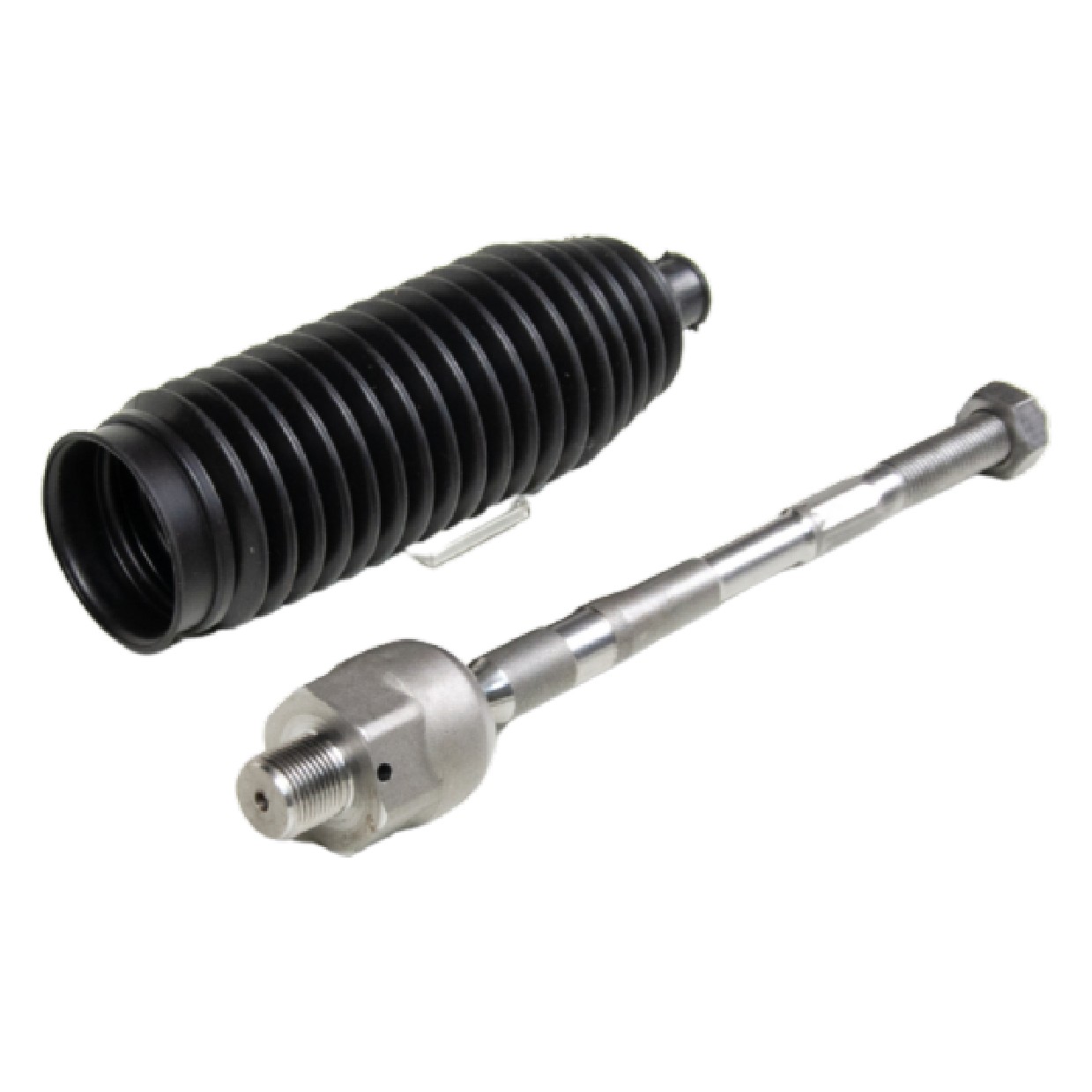 Terminal Axial de Direção Hidráulica - Viemar - 680356K