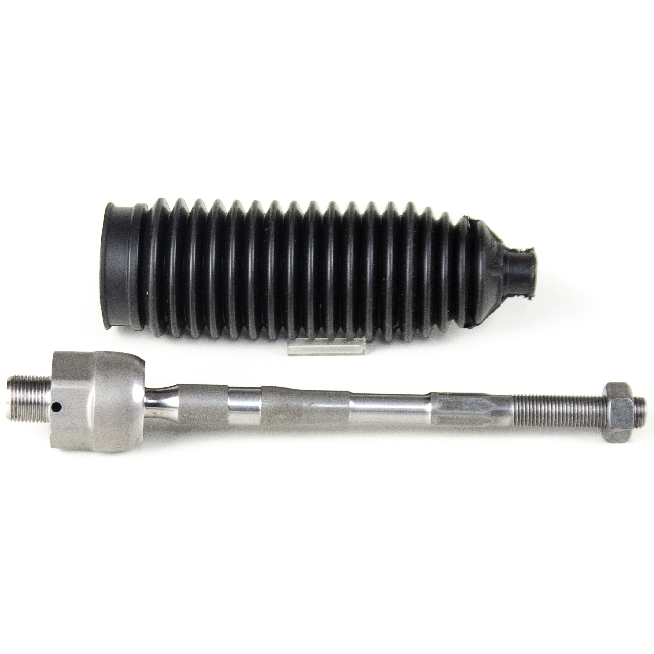 Terminal Axial de Direção Hidráulica - Viemar - 680356K