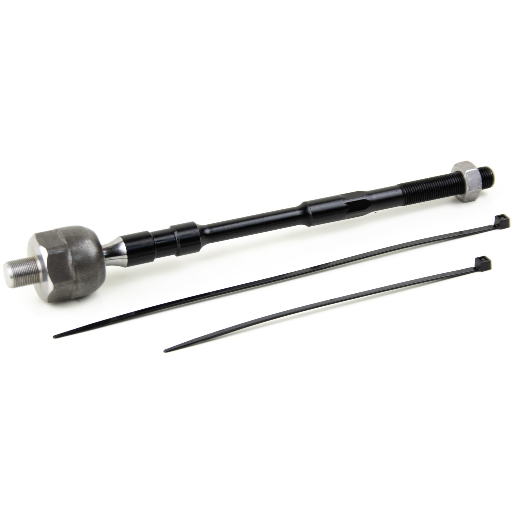 Terminal Axial de Direção para Nissan X-TRAIL - Viemar - 680302