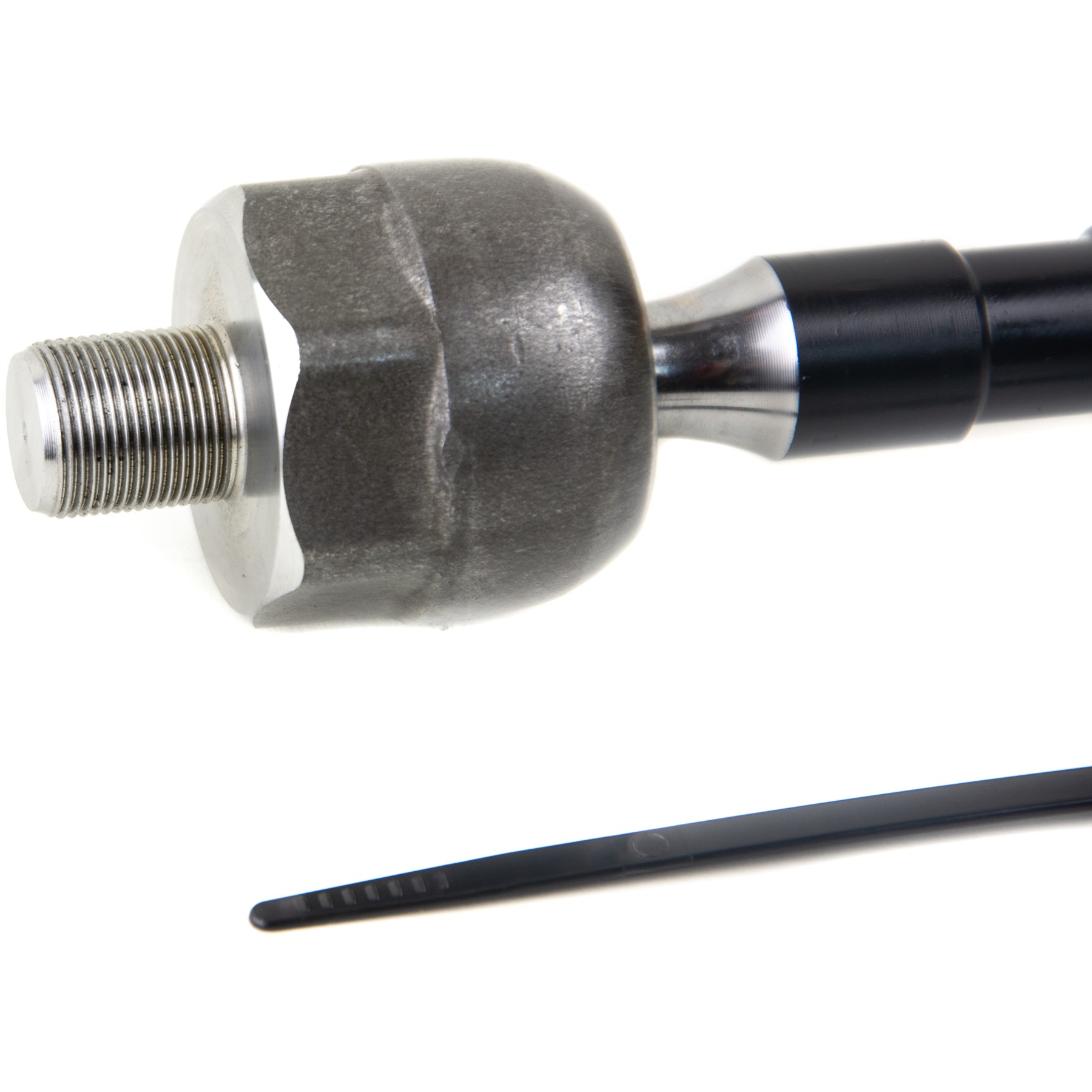 Terminal Axial de Direção para Nissan X-TRAIL - Viemar - 680302