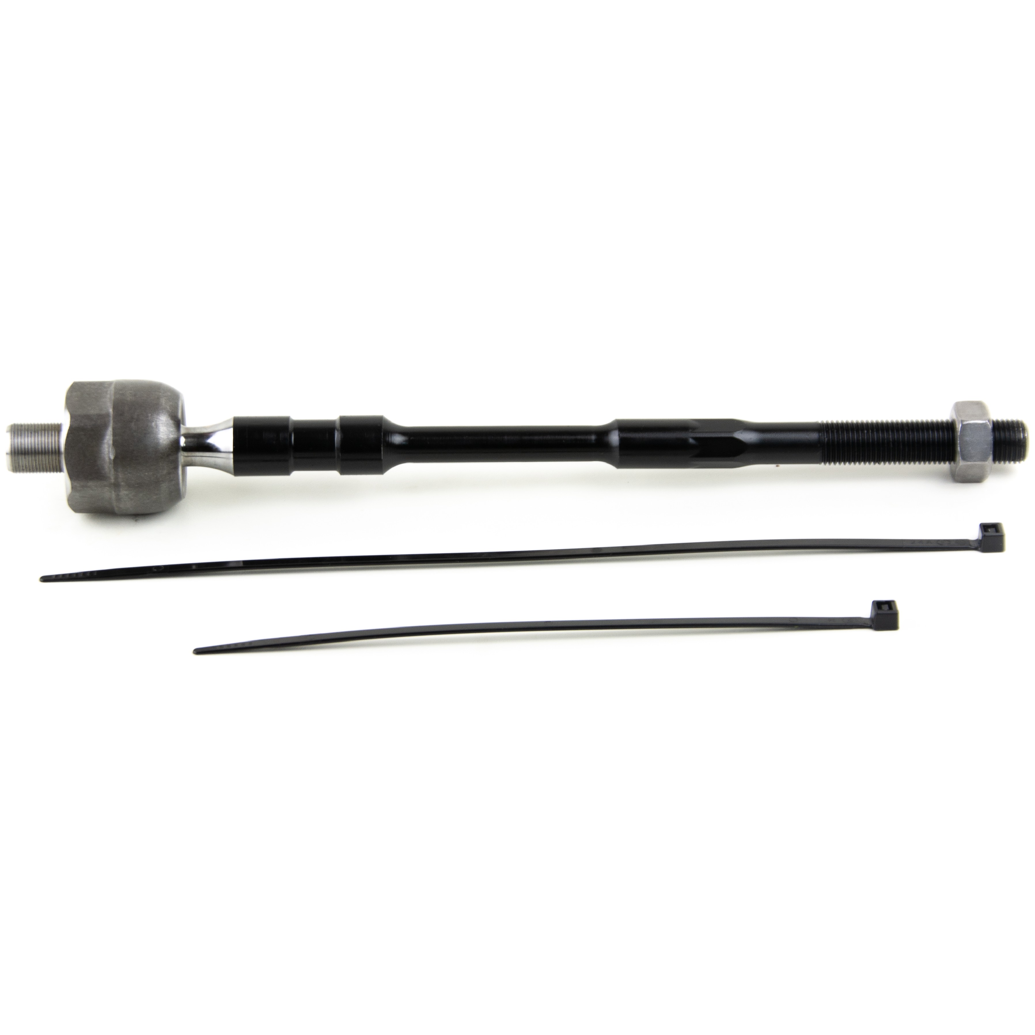Terminal Axial de Direção para Nissan X-TRAIL - Viemar - 680302
