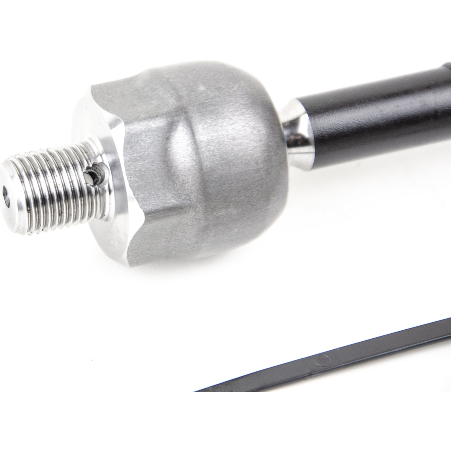 Terminal Axial de Direção Hidráulica para KIA Picanto - Viemar - 680503