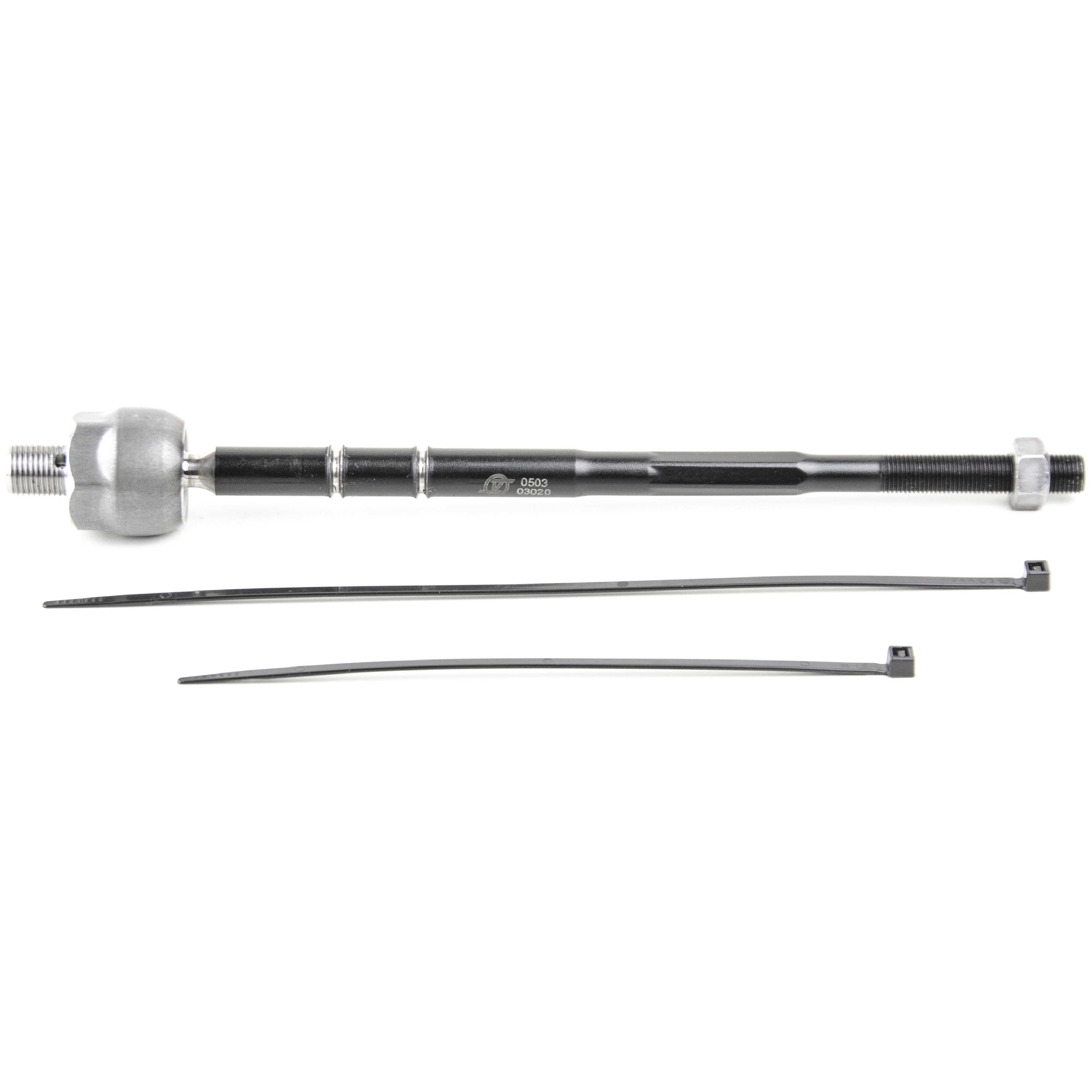 Terminal Axial de Direção Hidráulica para KIA Picanto - Viemar - 680503