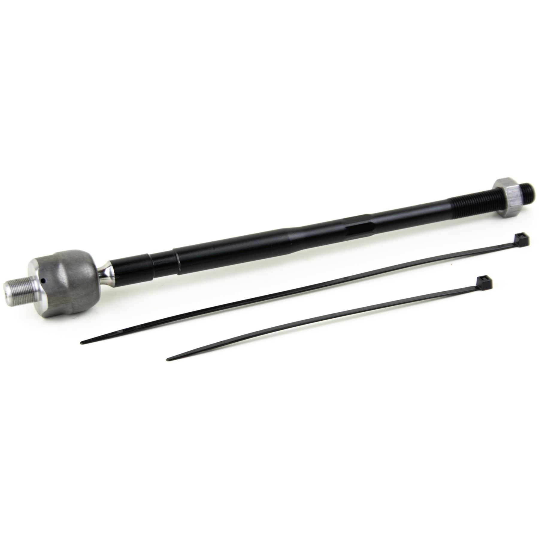 Terminal Axial de Direção Hidráulica para Mitsubishi Space Wagon - Viemar - 680222