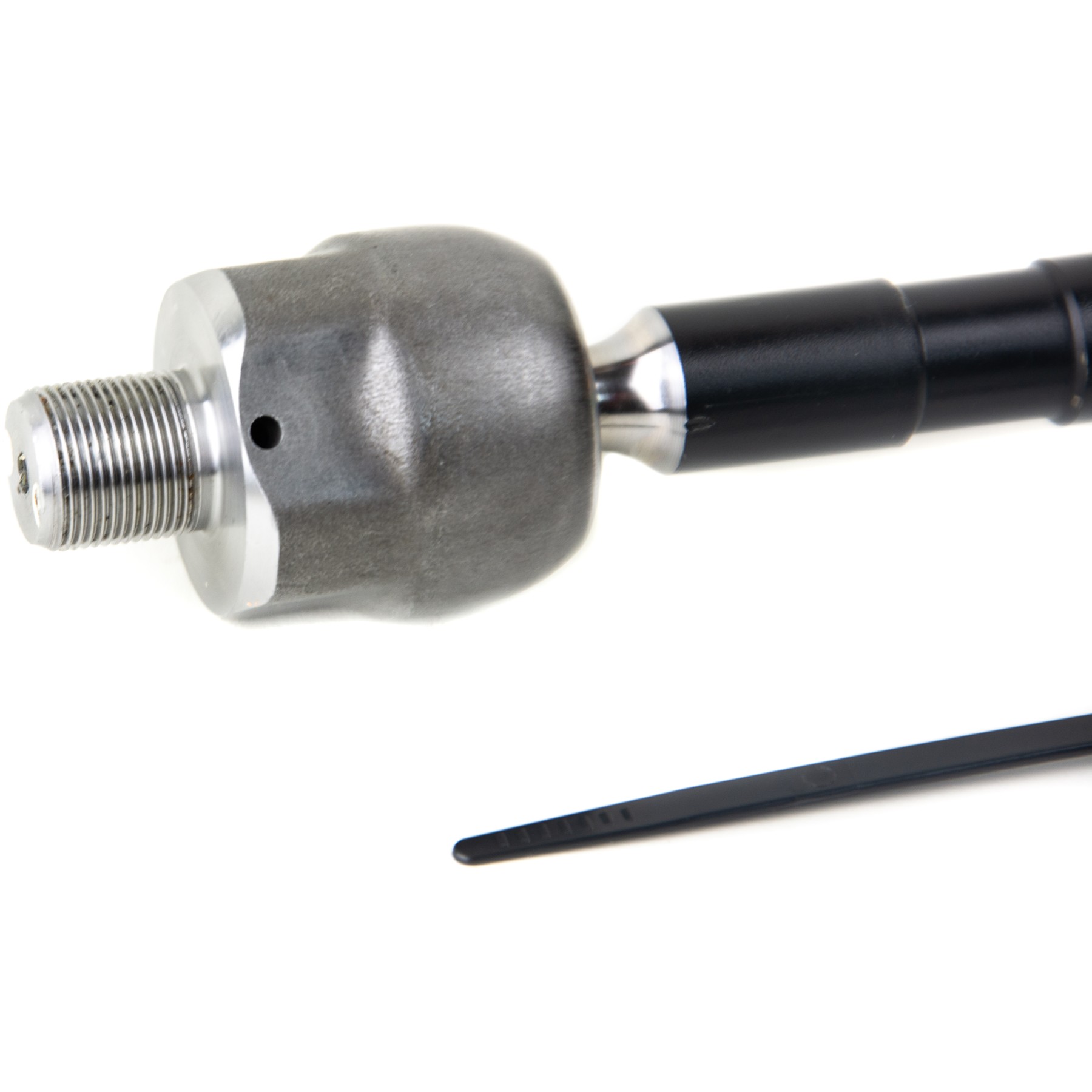 Terminal Axial de Direção Hidráulica para Mitsubishi Space Wagon - Viemar - 680222