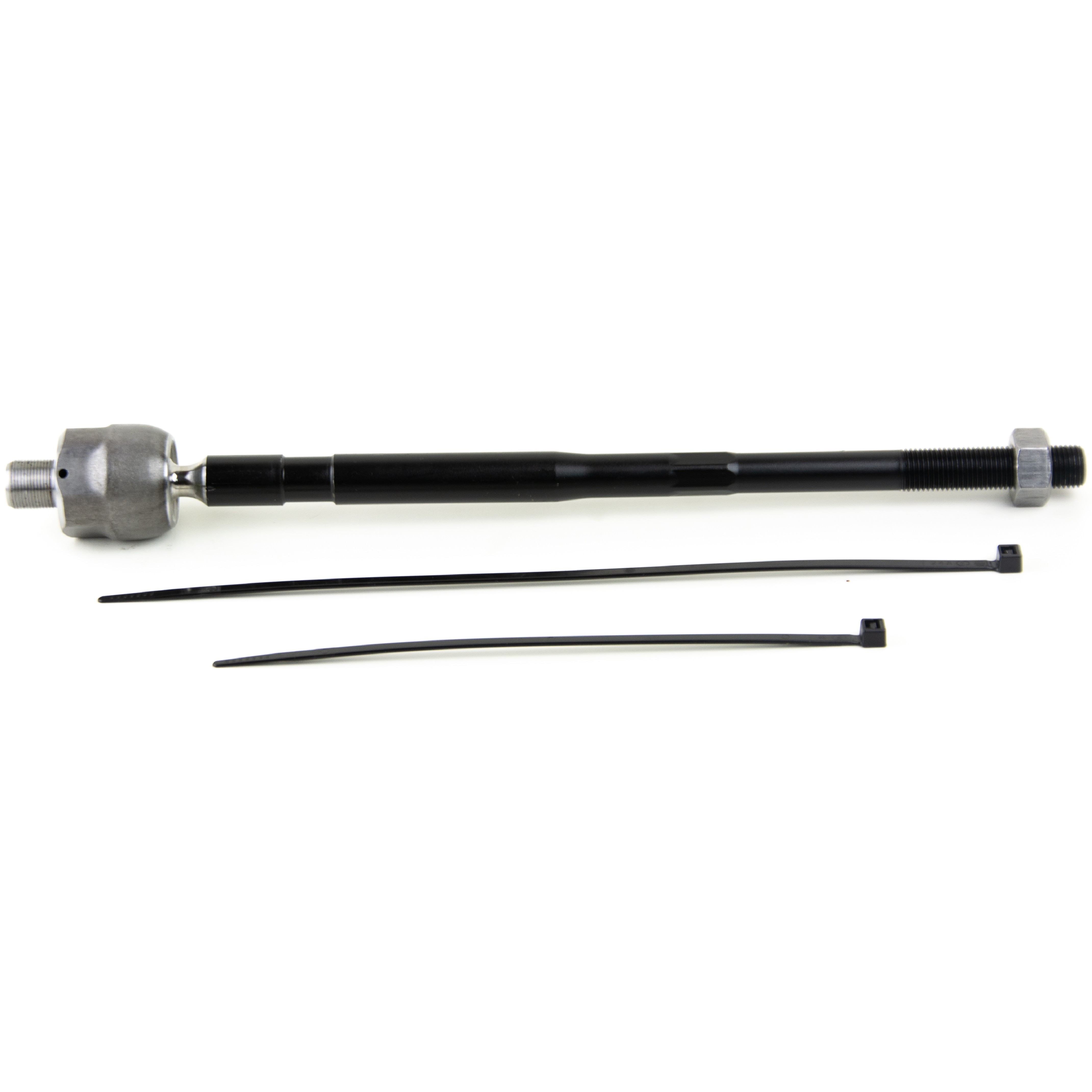 Terminal Axial de Direção Hidráulica para Mitsubishi Space Wagon - Viemar - 680222