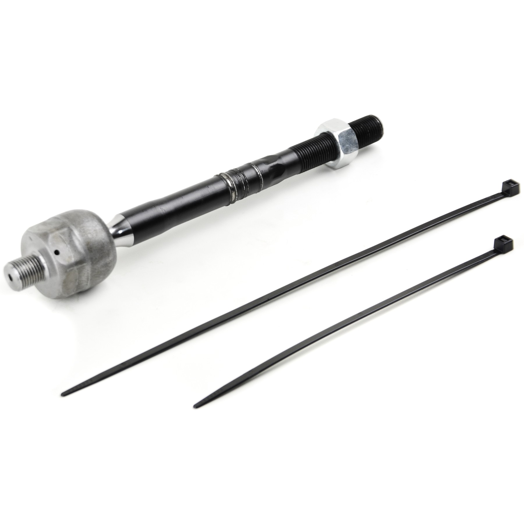 Terminal Axial de Direção - Viemar - 680405