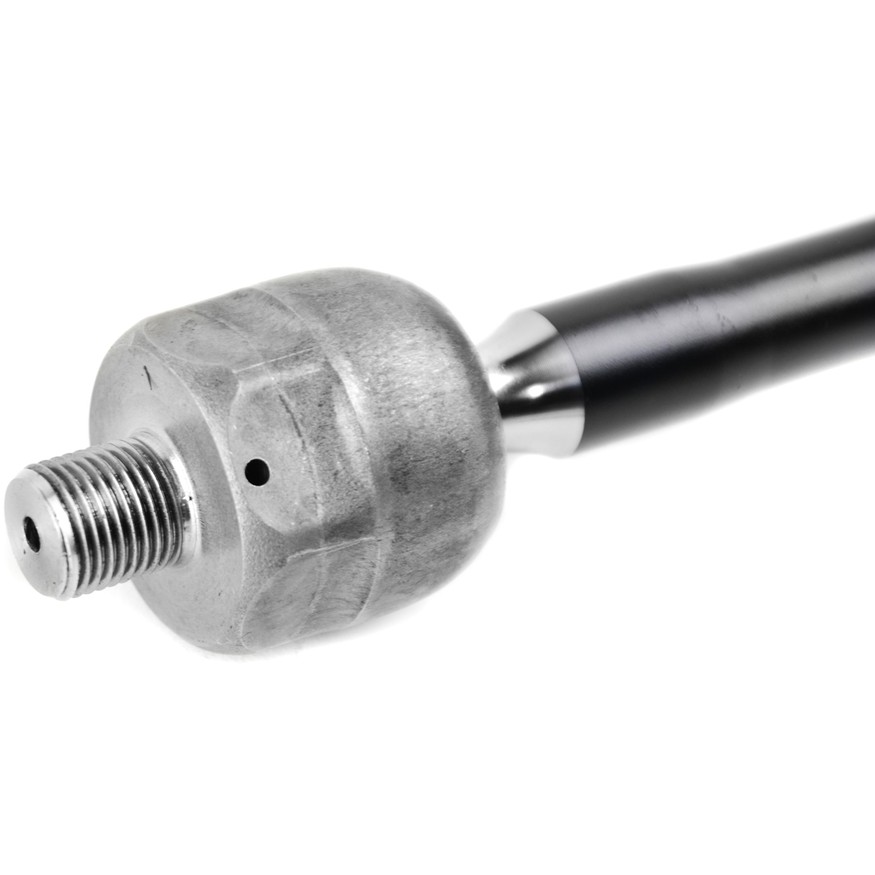 Terminal Axial de Direção - Viemar - 680405