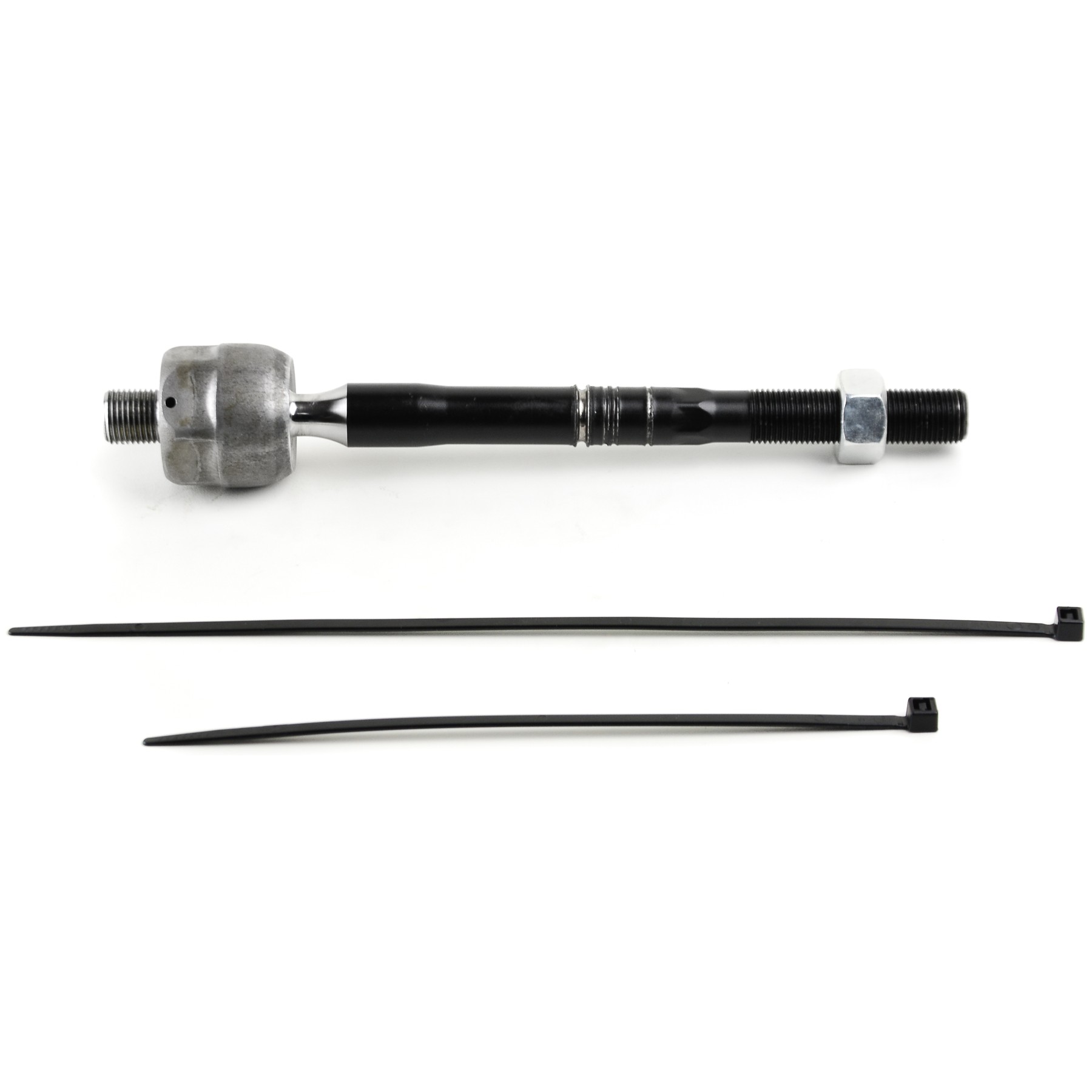 Terminal Axial de Direção - Viemar - 680405