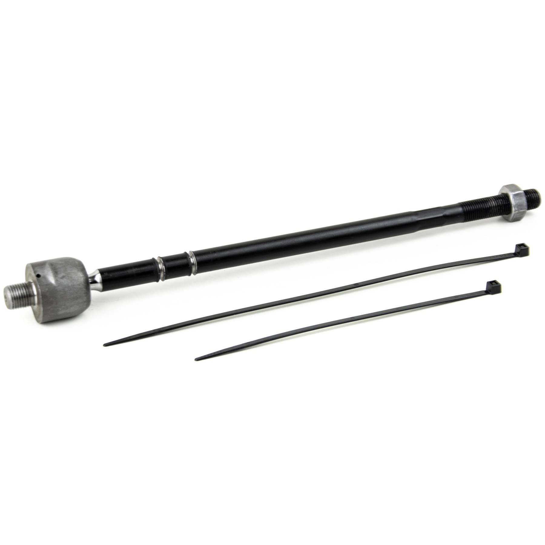 Terminal Axial de Direção para Mitsubishi Pajero Tr4 - Viemar - 680173