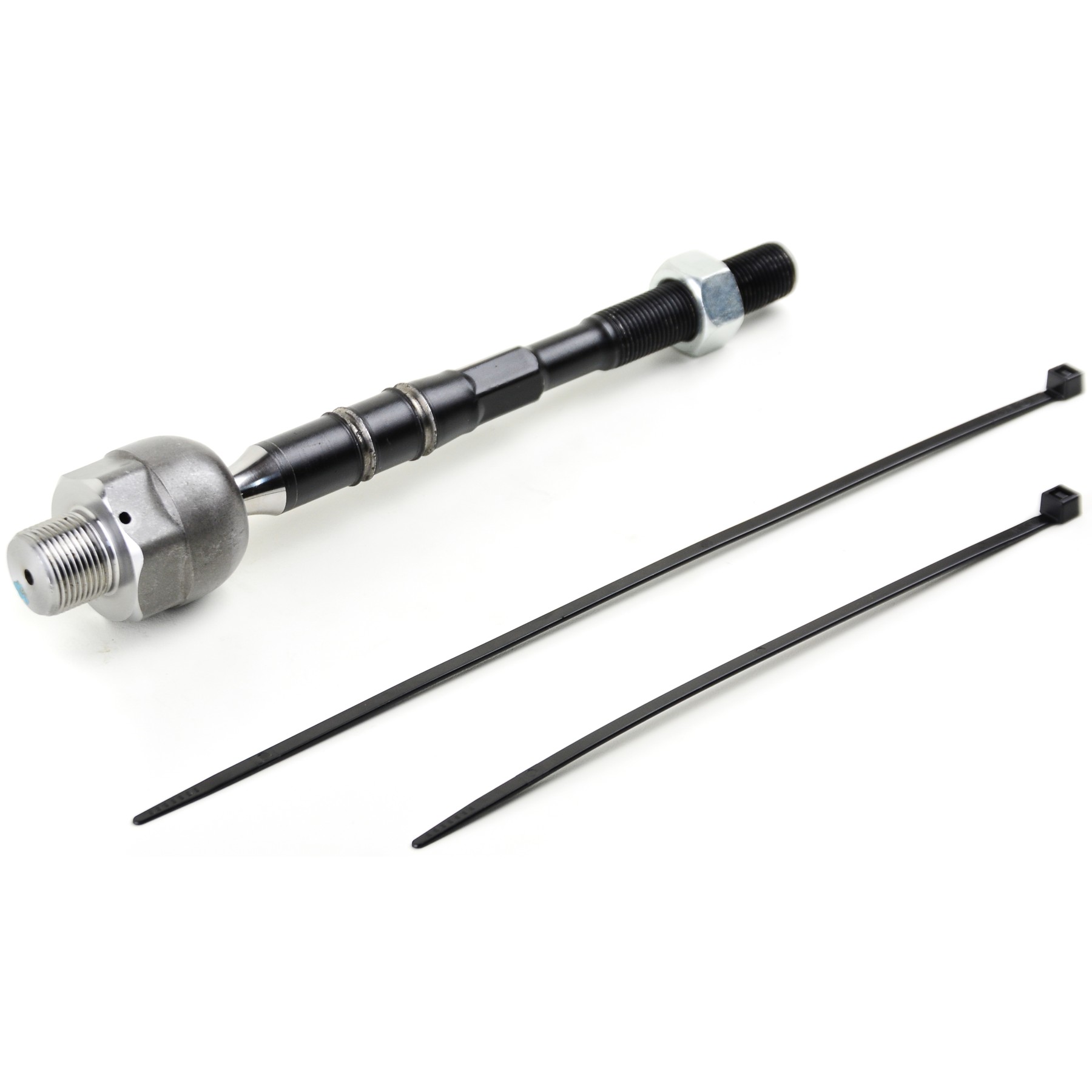 Terminal Axial de Direção para Ford Edge - Viemar - 680338