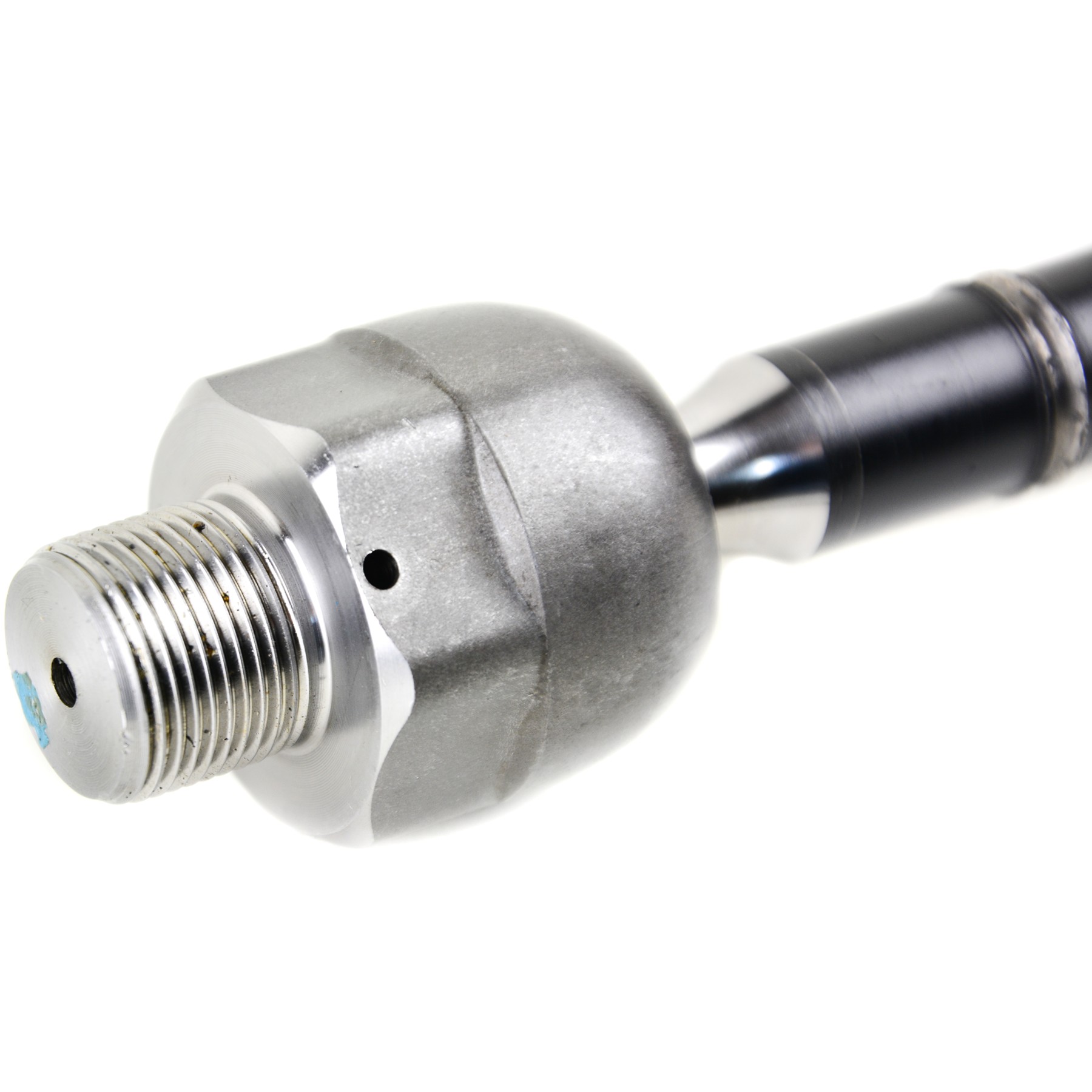 Terminal Axial de Direção para Ford Edge - Viemar - 680338
