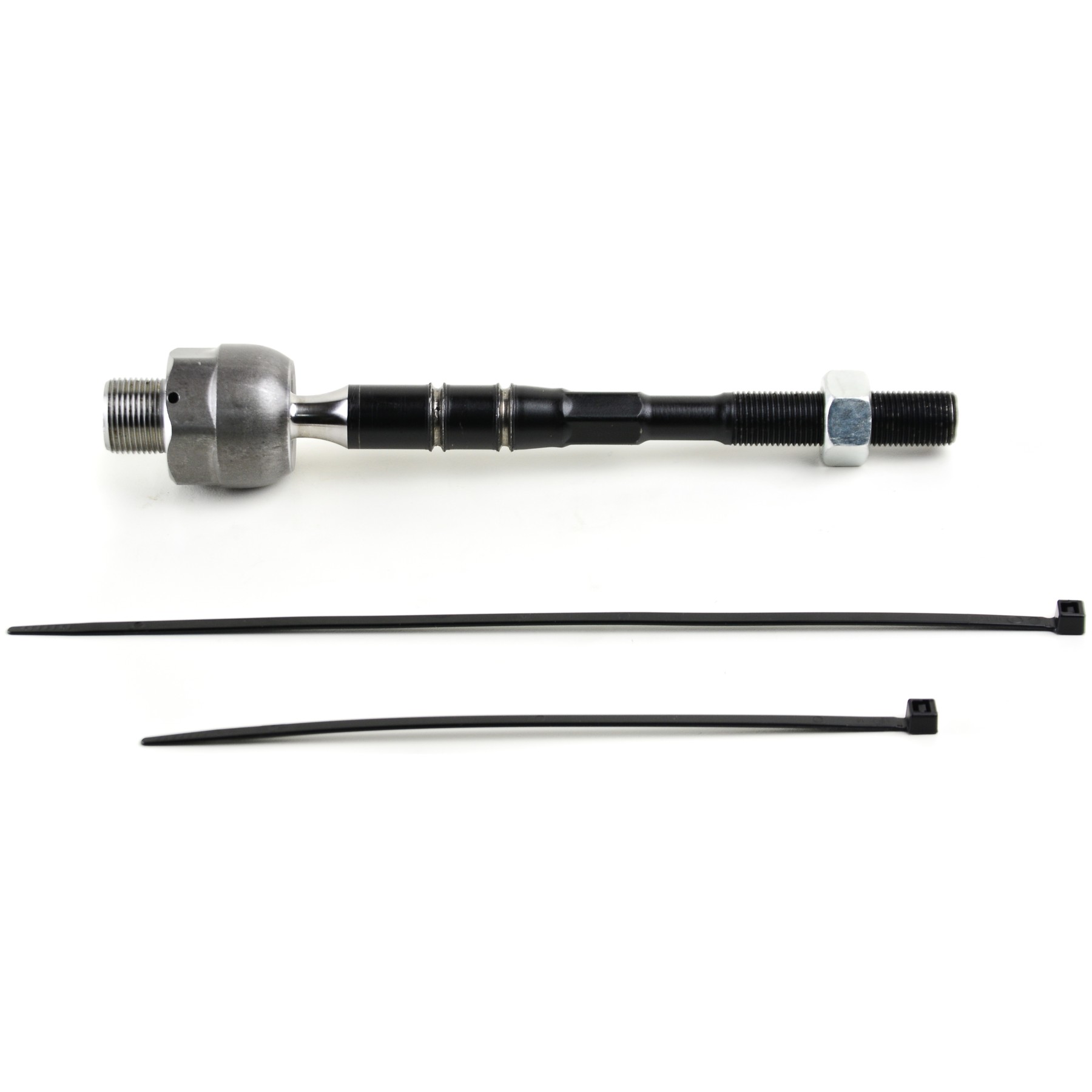 Terminal Axial de Direção para Ford Edge - Viemar - 680338