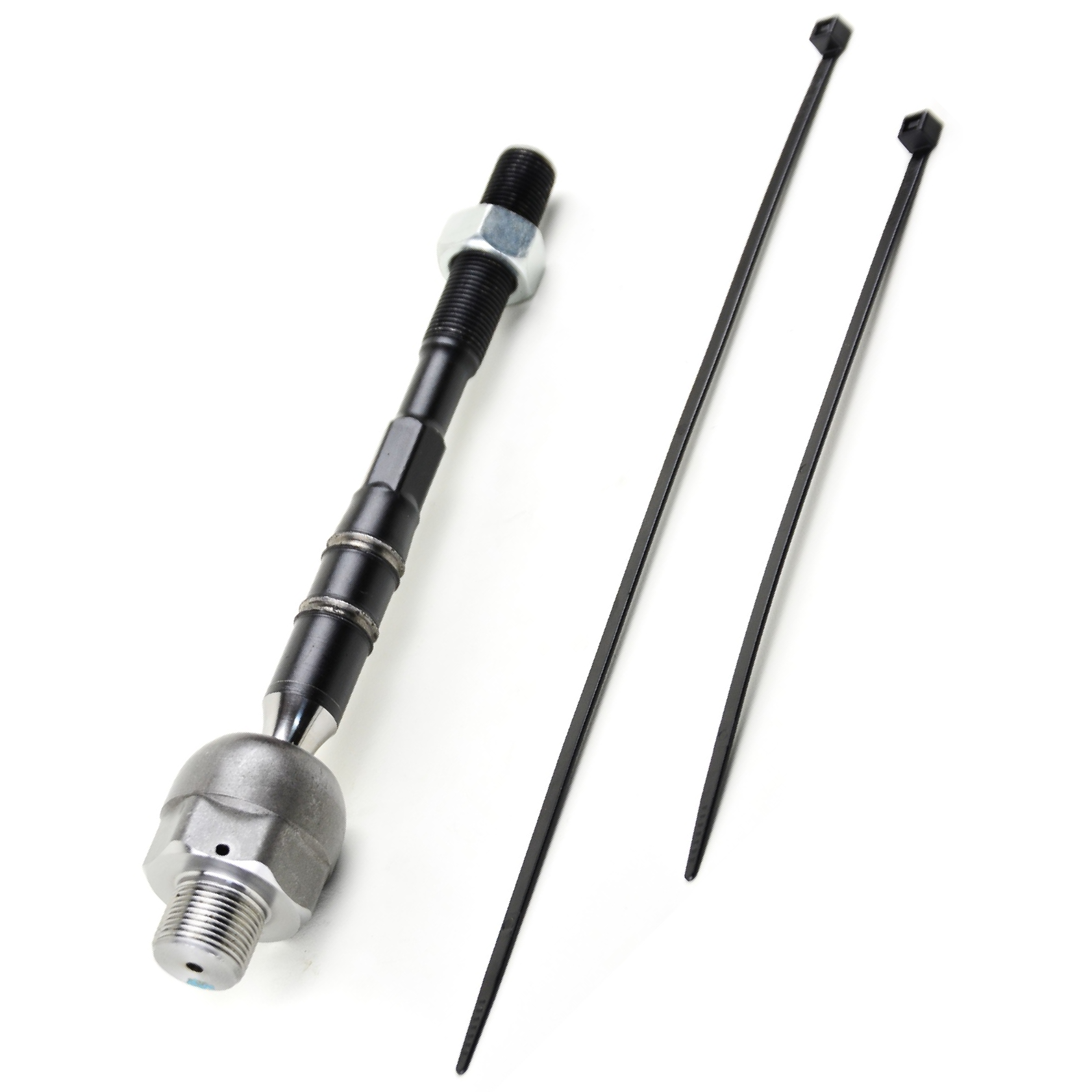Terminal Axial de Direção para Ford Edge - Viemar - 680338