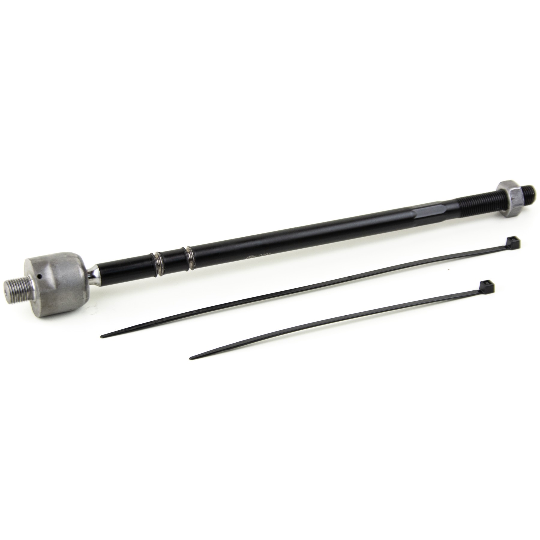Terminal Axial de Direção Hidráulica para Chevrolet Vectra - Viemar - 680064