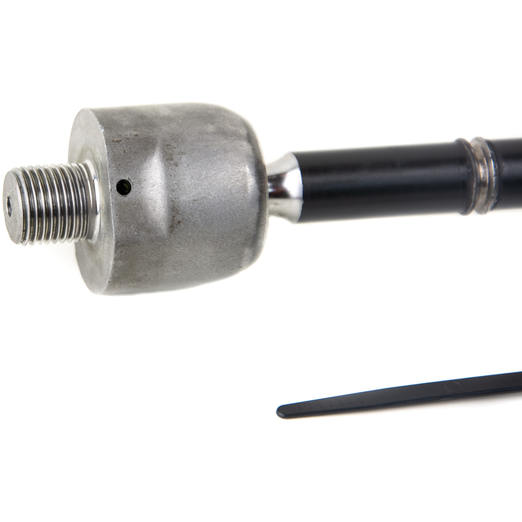 Terminal Axial de Direção Hidráulica para Chevrolet Vectra - Viemar - 680064
