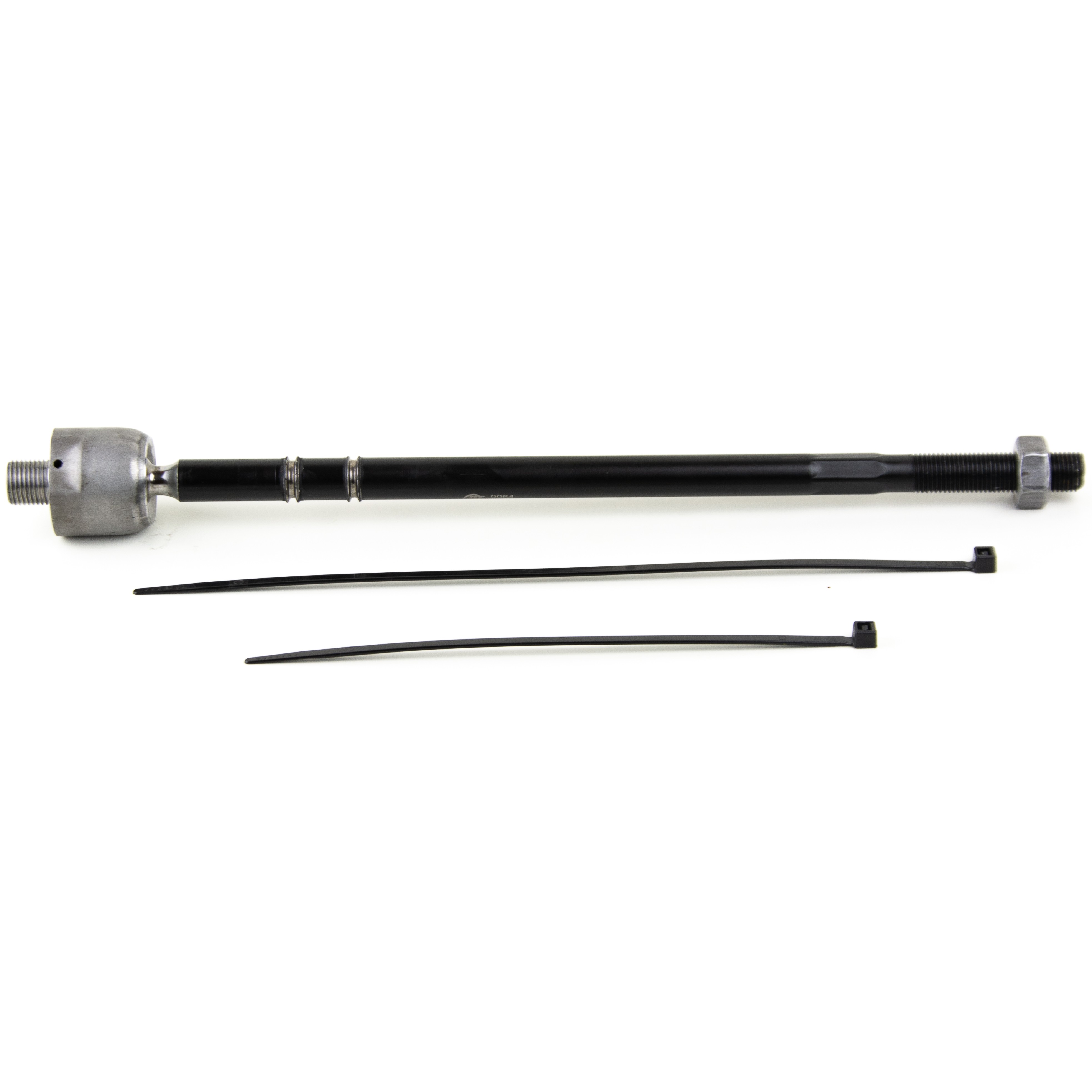 Terminal Axial de Direção Hidráulica para Chevrolet Vectra - Viemar - 680064
