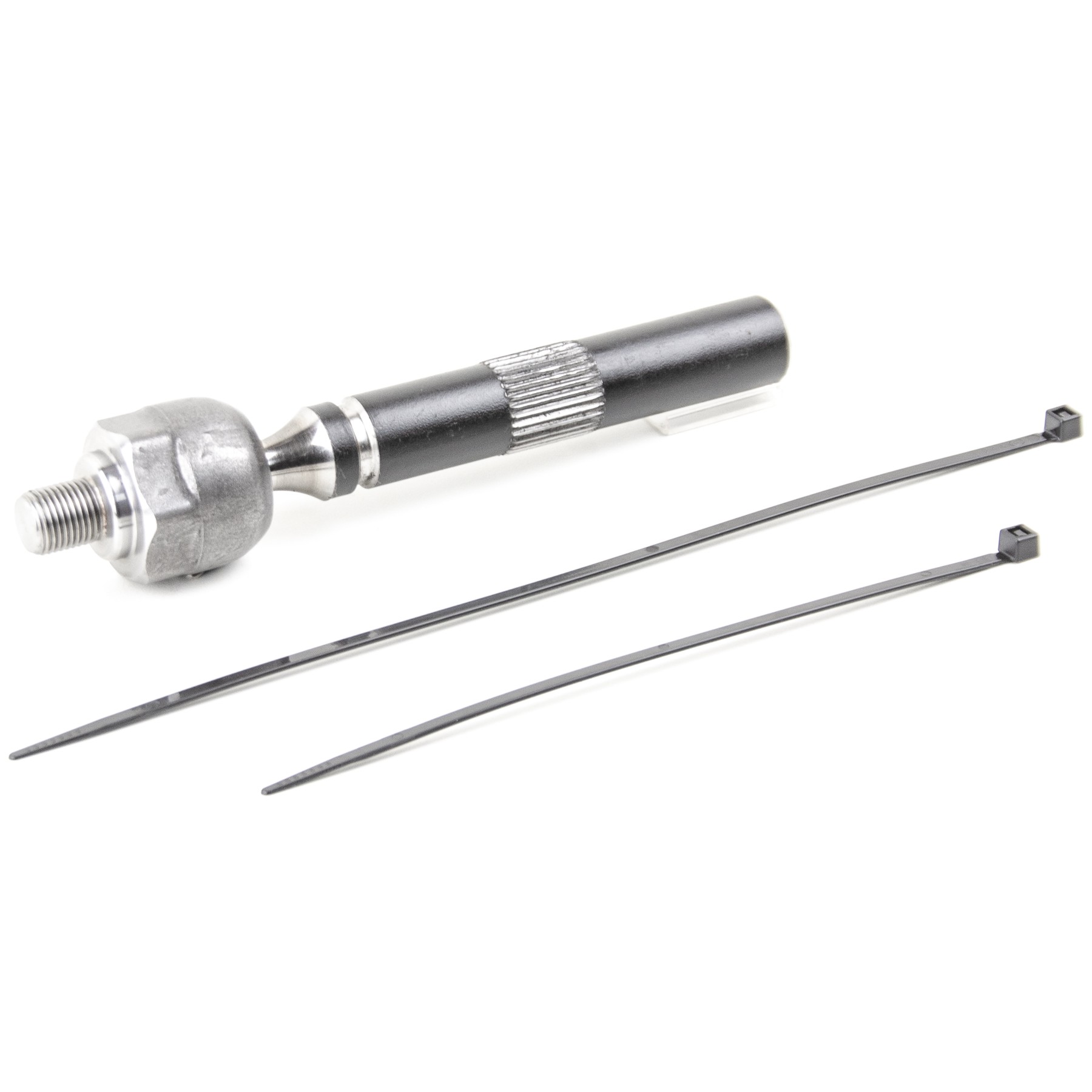 Terminal Axial de Direção Hidráulica para Citroen C5 e C5 Break - Viemar - 680193