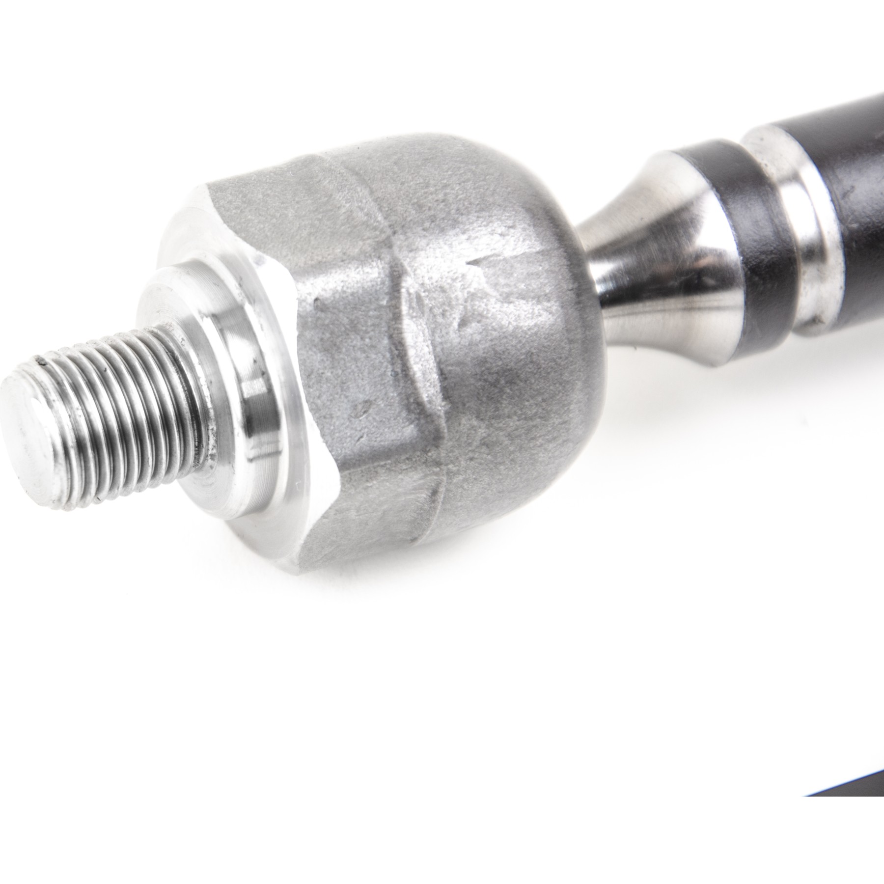 Terminal Axial de Direção Hidráulica para Citroen C5 e C5 Break - Viemar - 680193