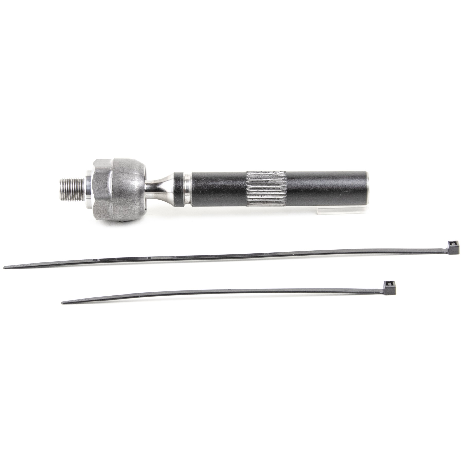 Terminal Axial de Direção Hidráulica para Citroen C5 e C5 Break - Viemar - 680193