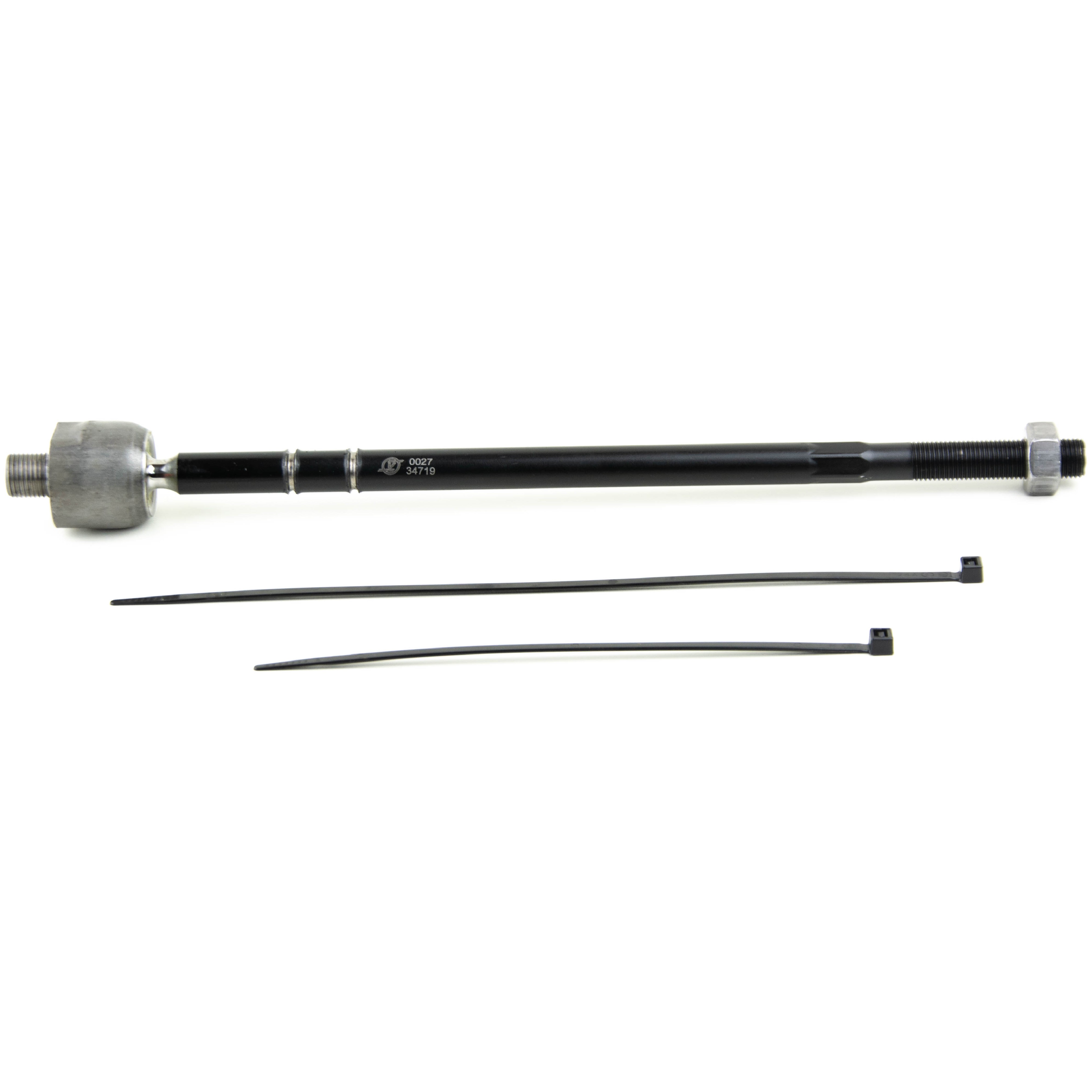 Terminal Axial de Direção Hidráulica para Chevrolet Vectra - Viemar - 680027