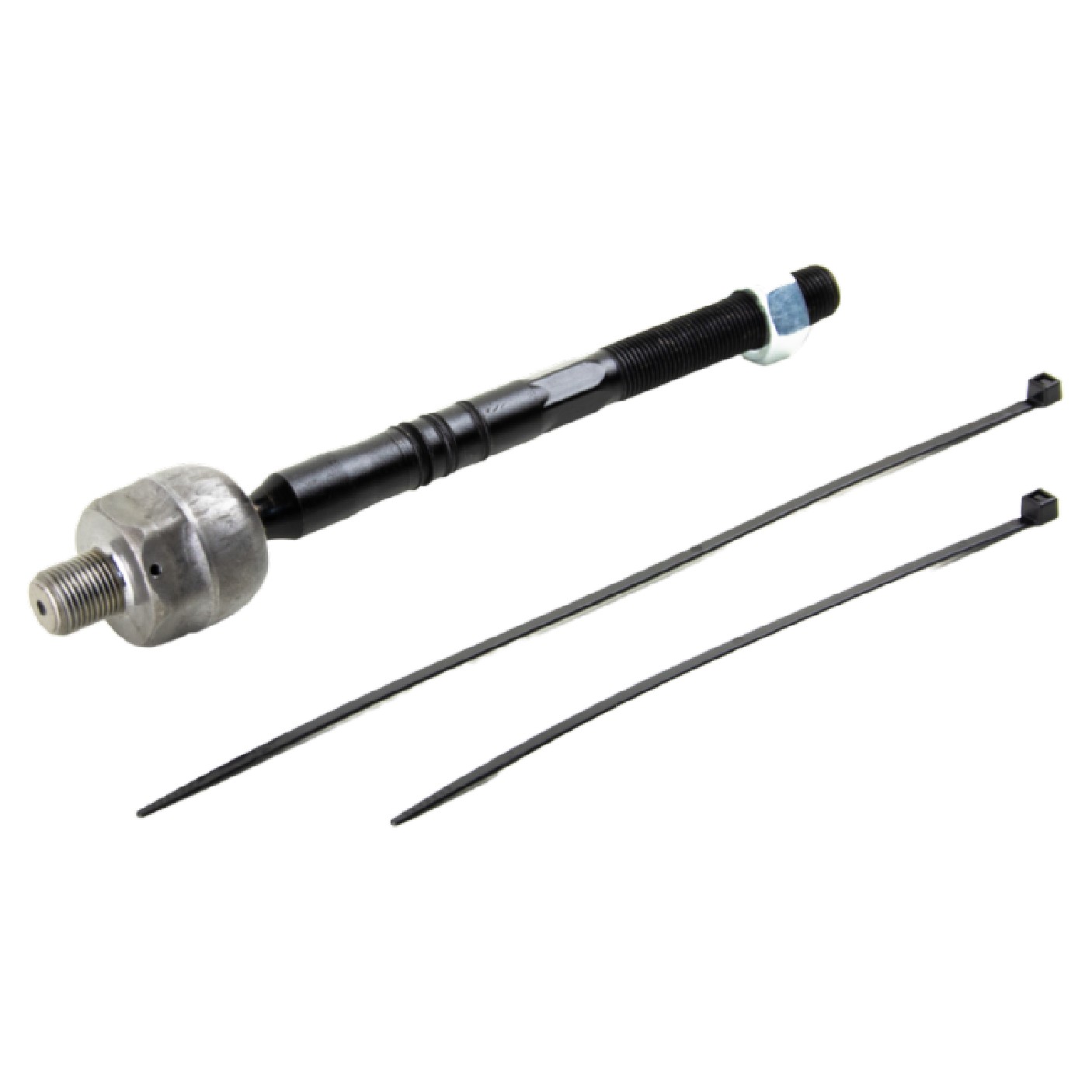 Terminal Axial de Direção - Viemar - 680331