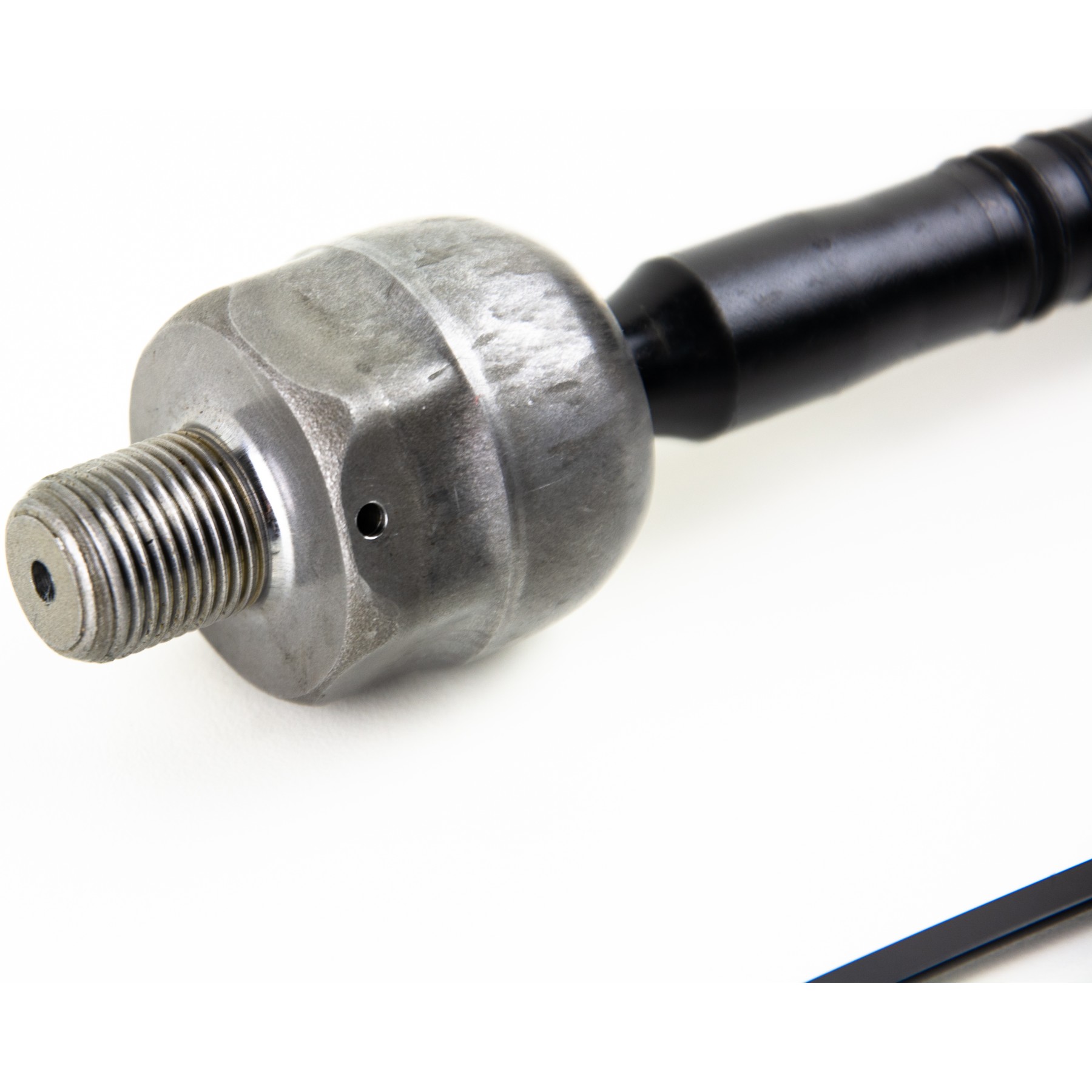 Terminal Axial de Direção - Viemar - 680331