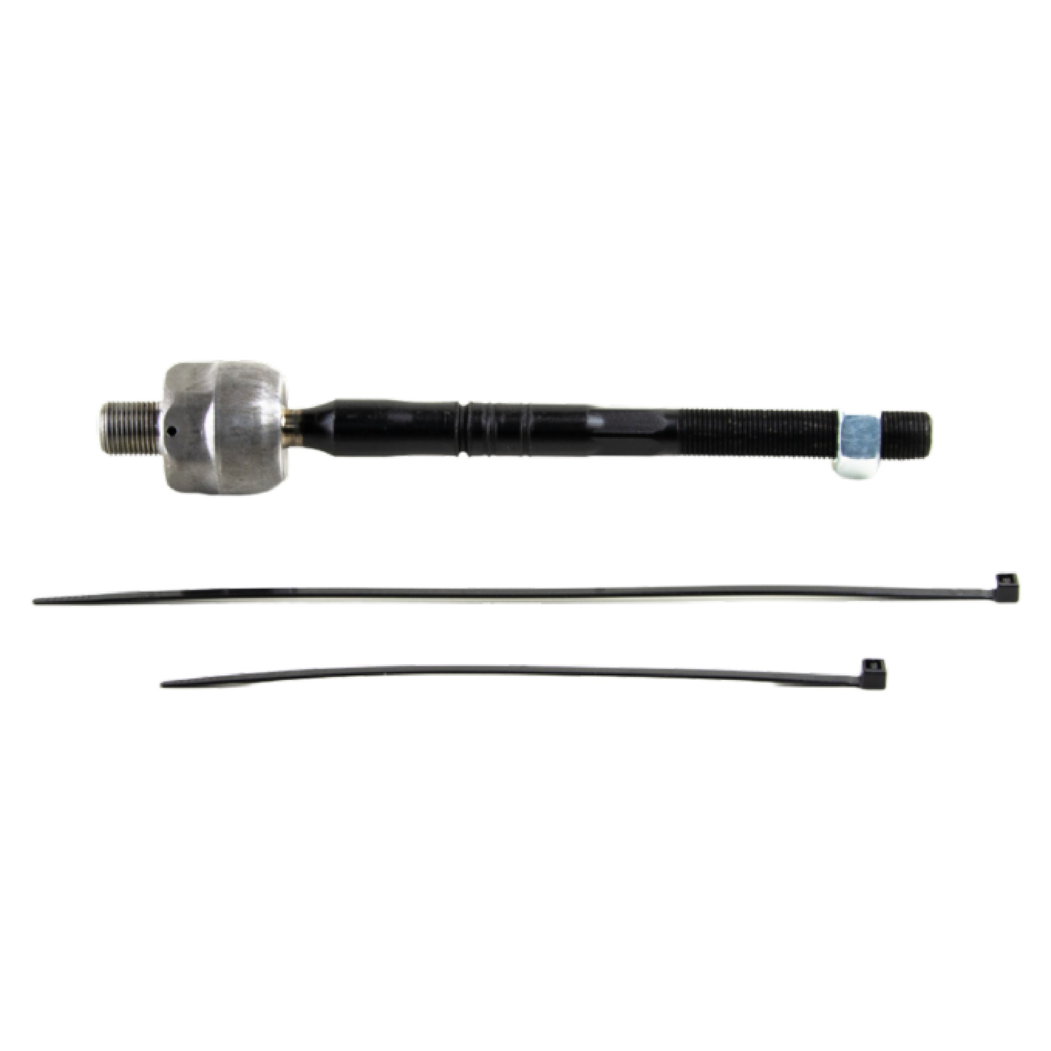 Terminal Axial de Direção - Viemar - 680331