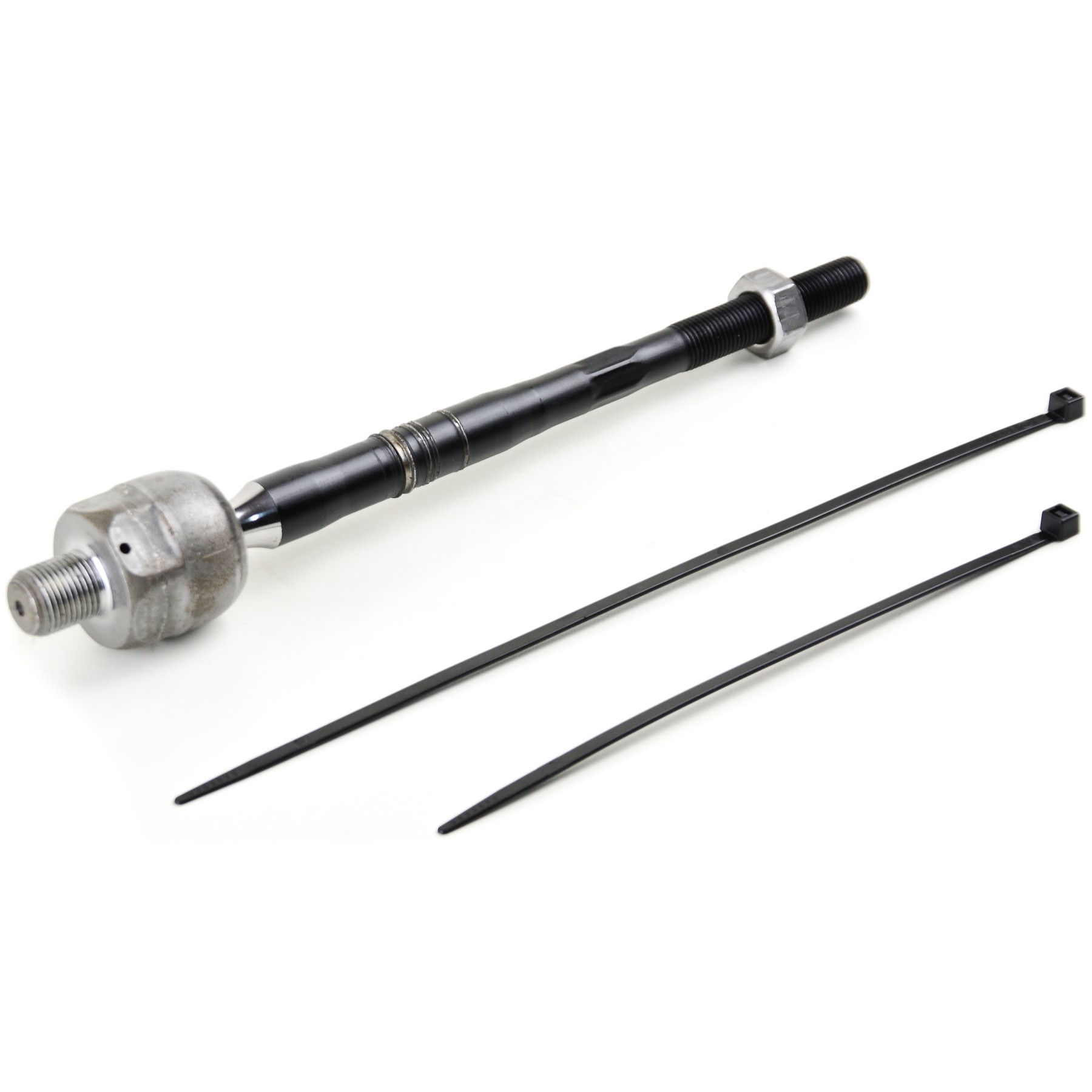Terminal Axial de Direção Hidráulica - Viemar - 680348