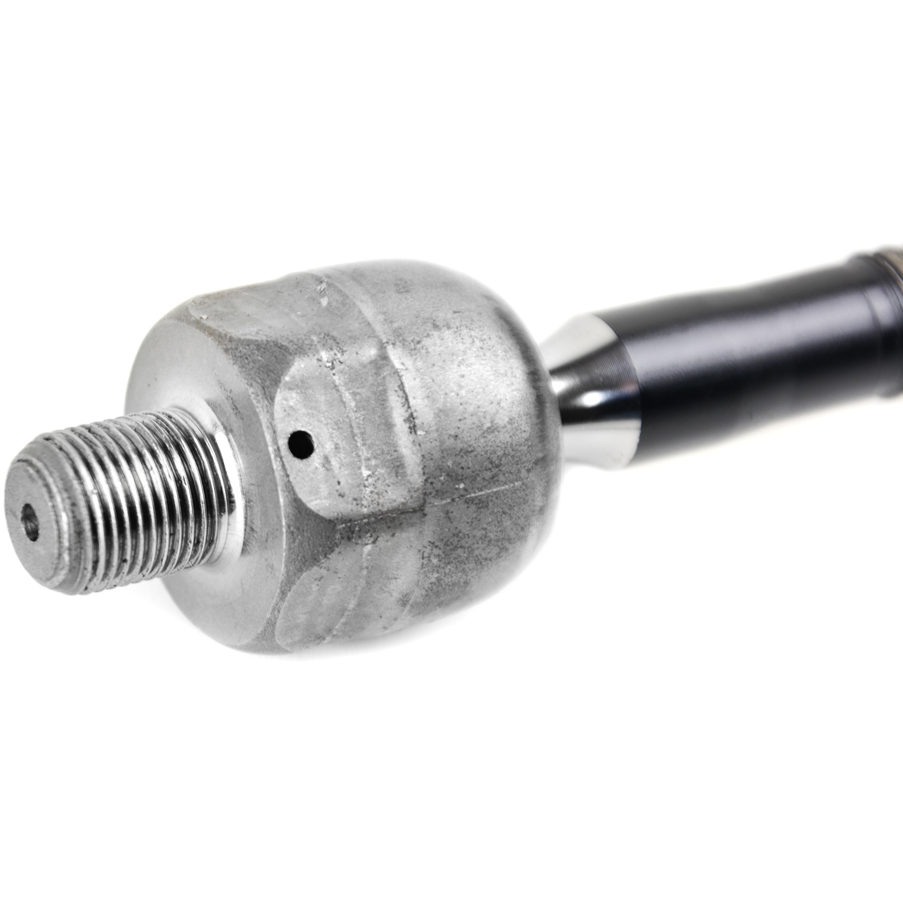 Terminal Axial de Direção Hidráulica - Viemar - 680348