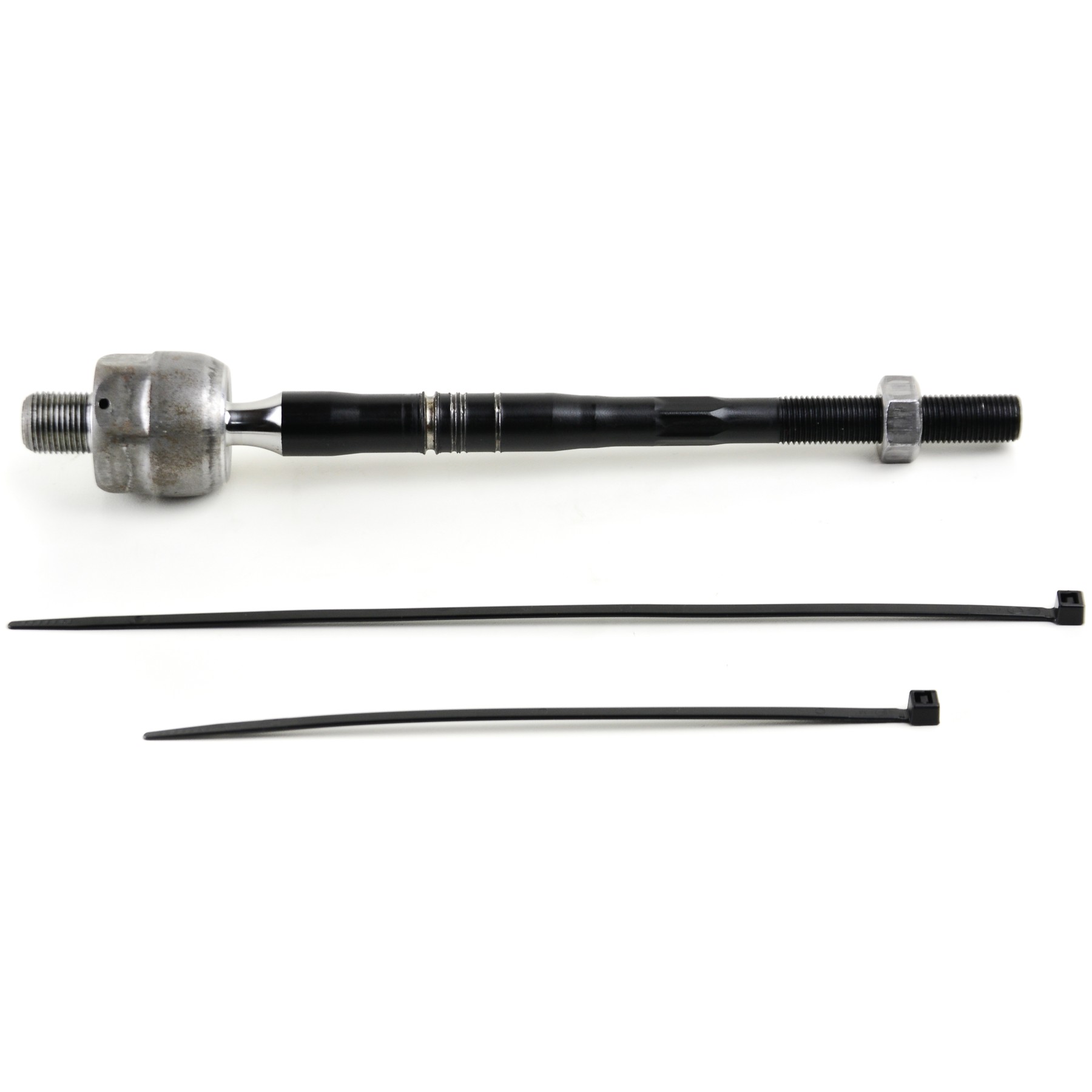 Terminal Axial de Direção Hidráulica - Viemar - 680348