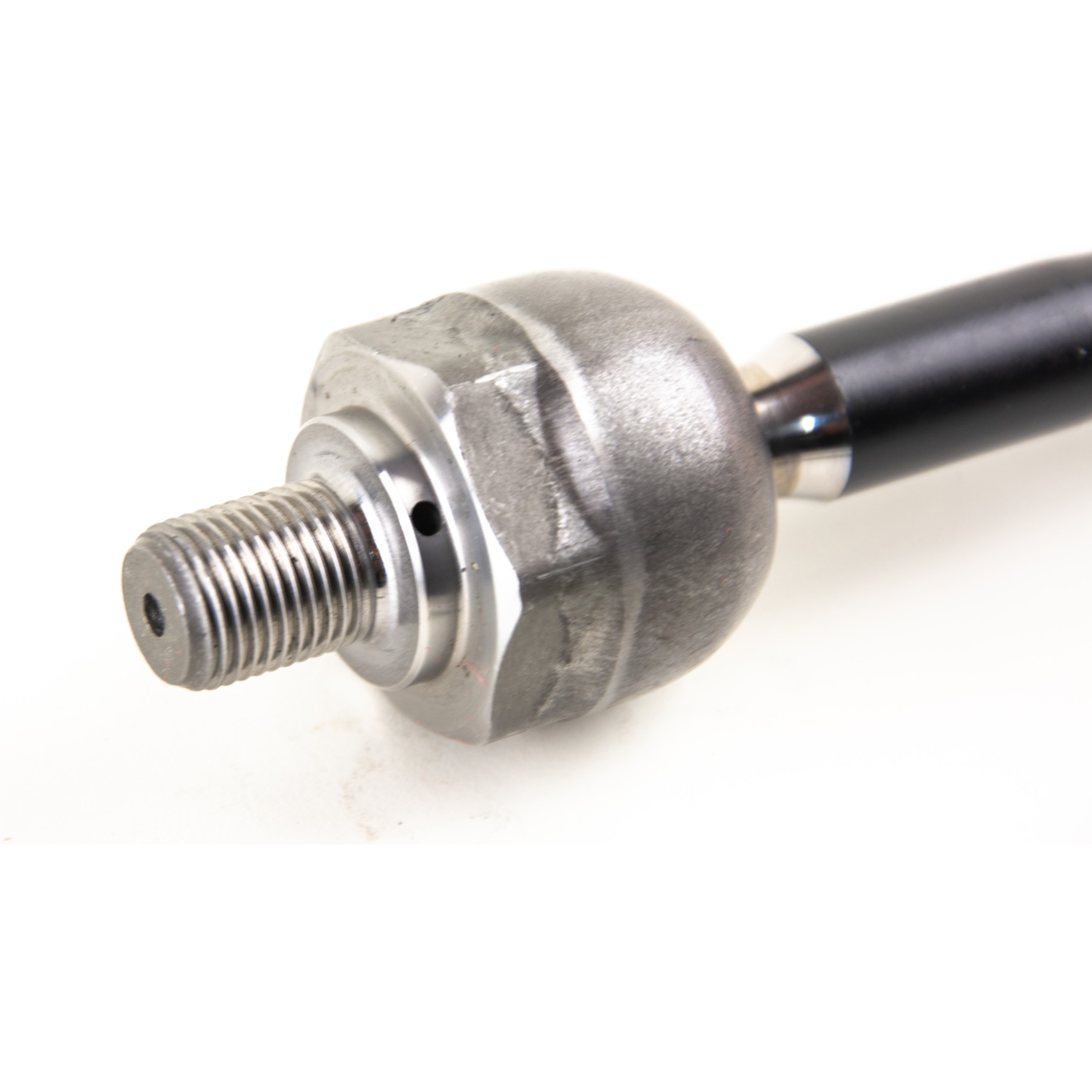Terminal Axial de Direção Hidráulica para Jaguar S-TYPE e XJ - Viemar - 680509
