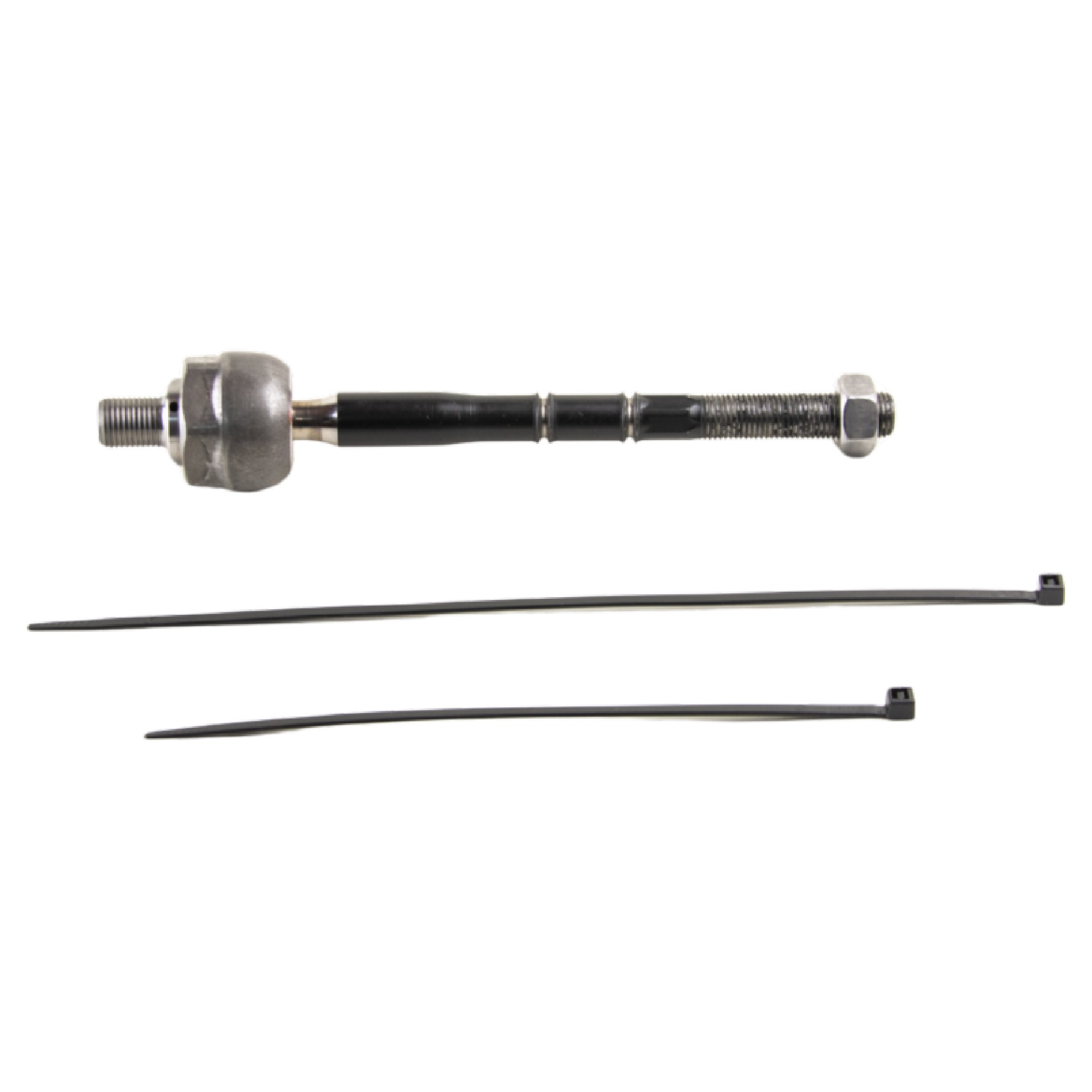 Terminal Axial de Direção Hidráulica para Jaguar S-TYPE e XJ - Viemar - 680509