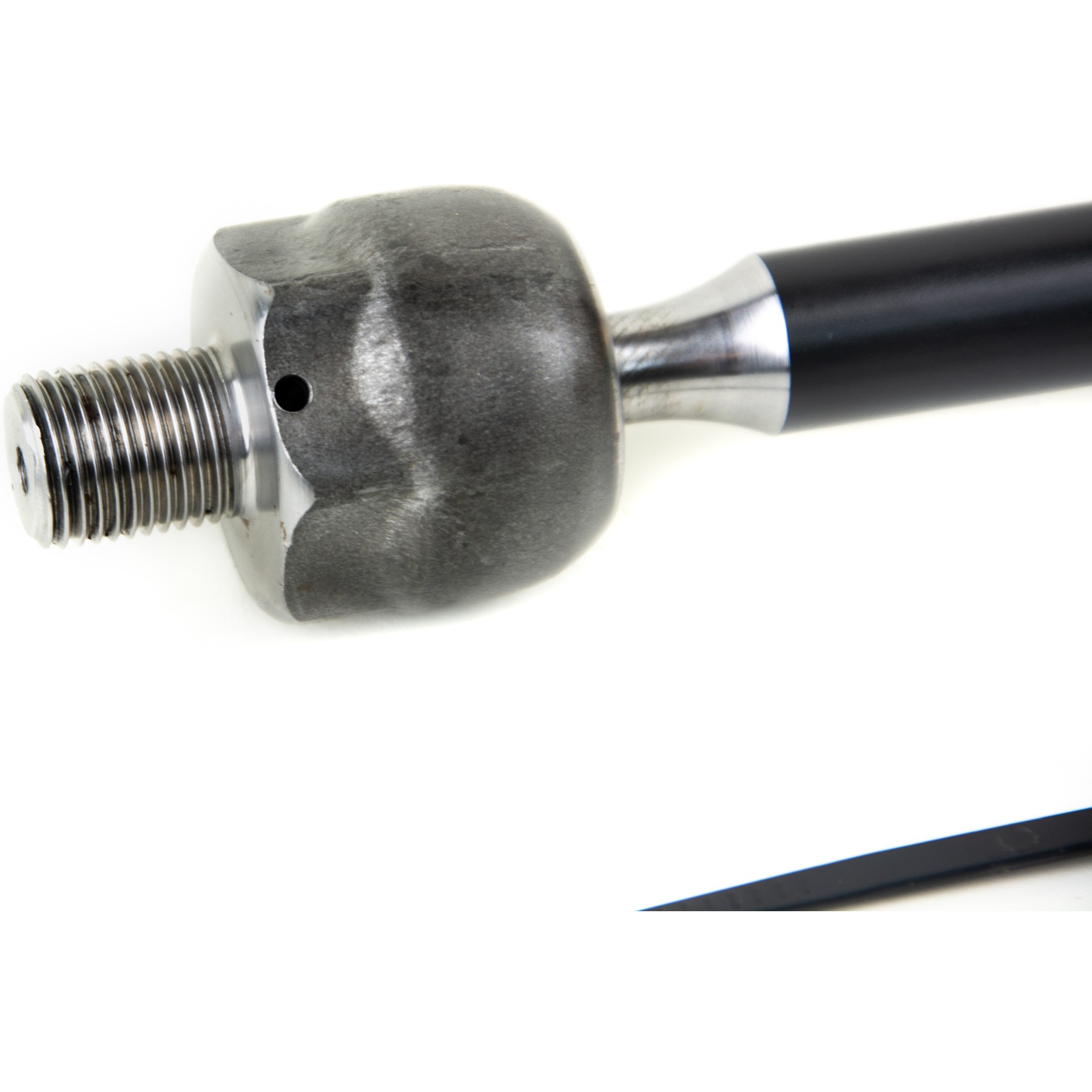 Terminal Axial de Direção Hidráulica para Audi A3 e Volkswagen Golf - Viemar - 680074
