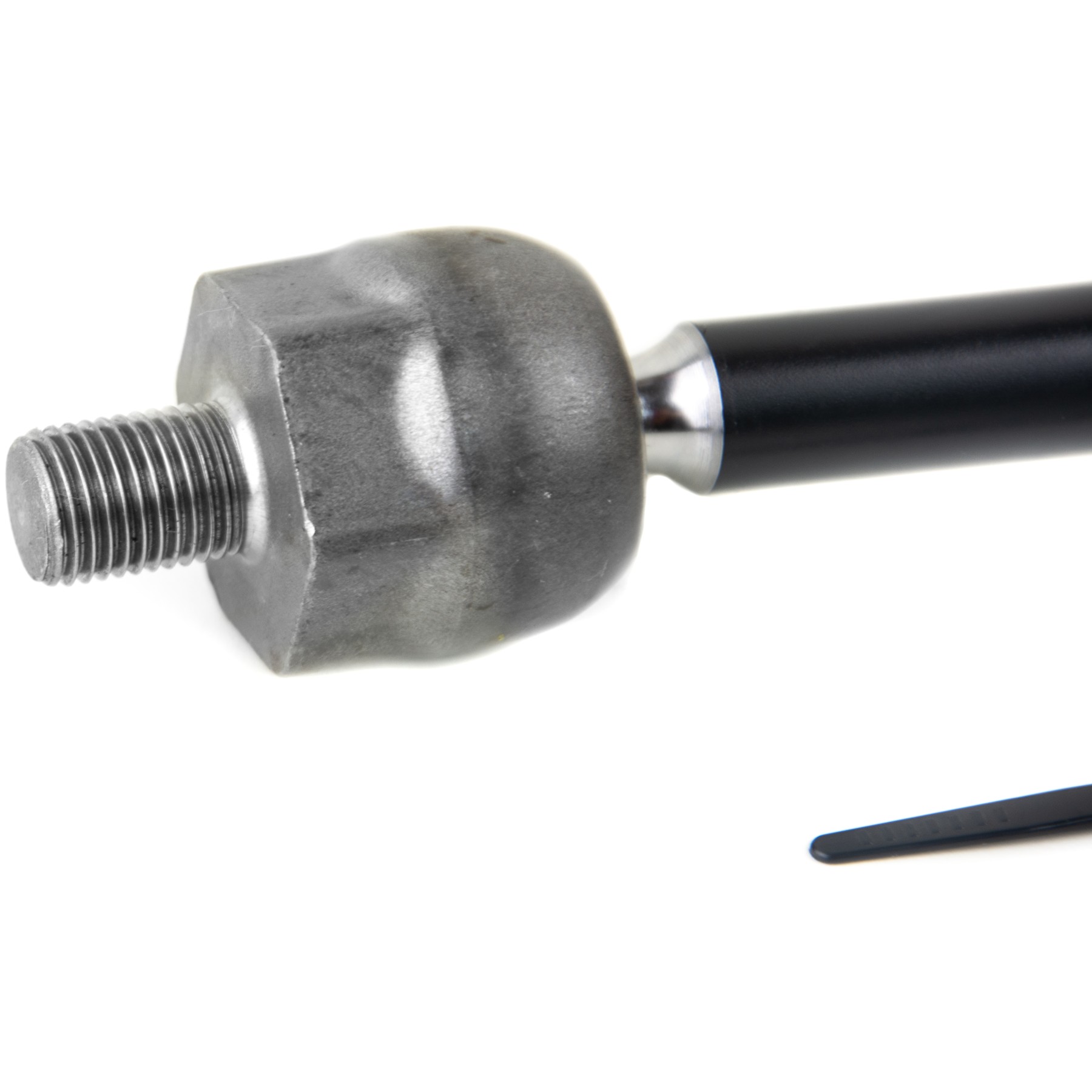 Terminal Axial de Direção Hidráulica para Volkswagen Passat Variant - Viemar - 680057