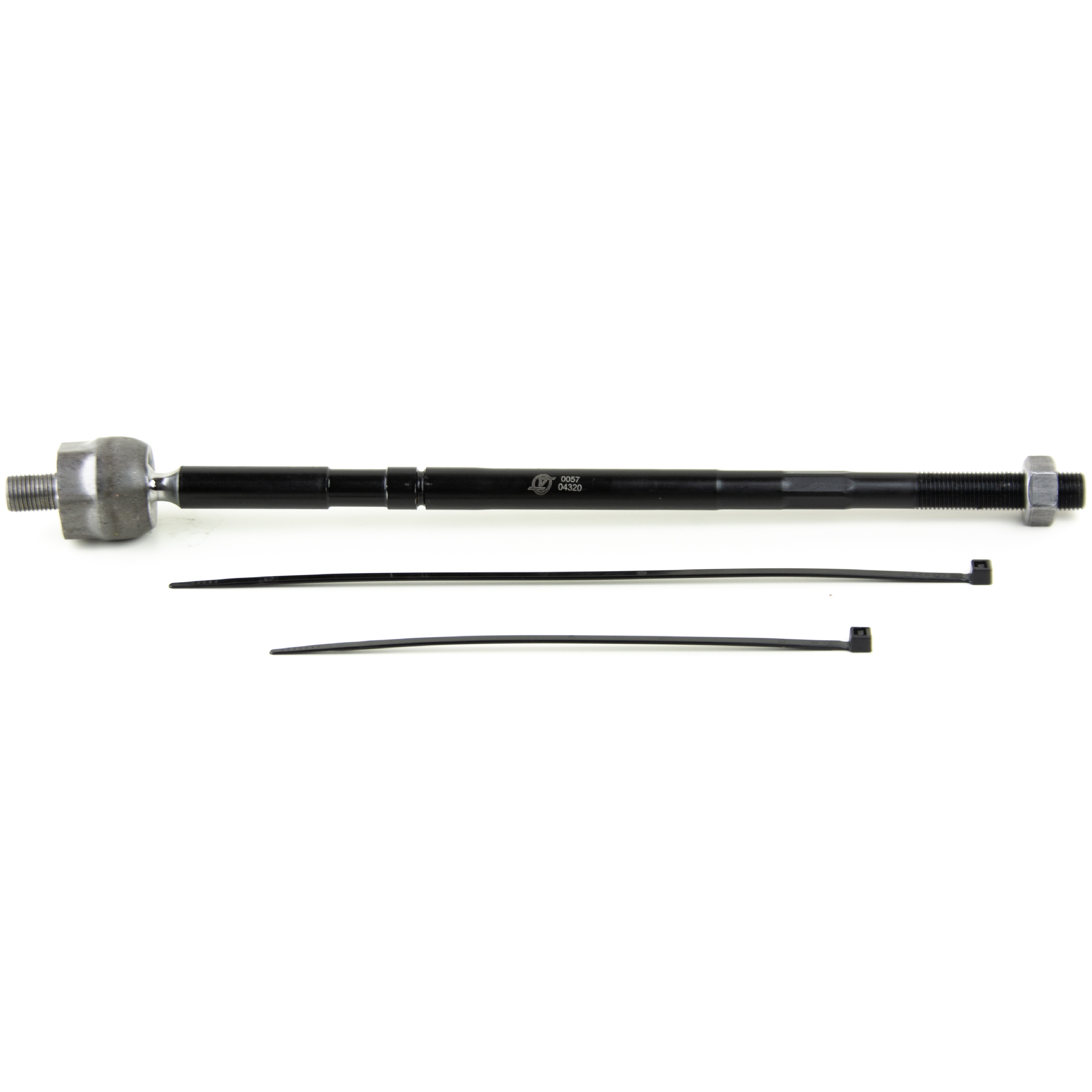 Terminal Axial de Direção Hidráulica para Volkswagen Passat Variant - Viemar - 680057