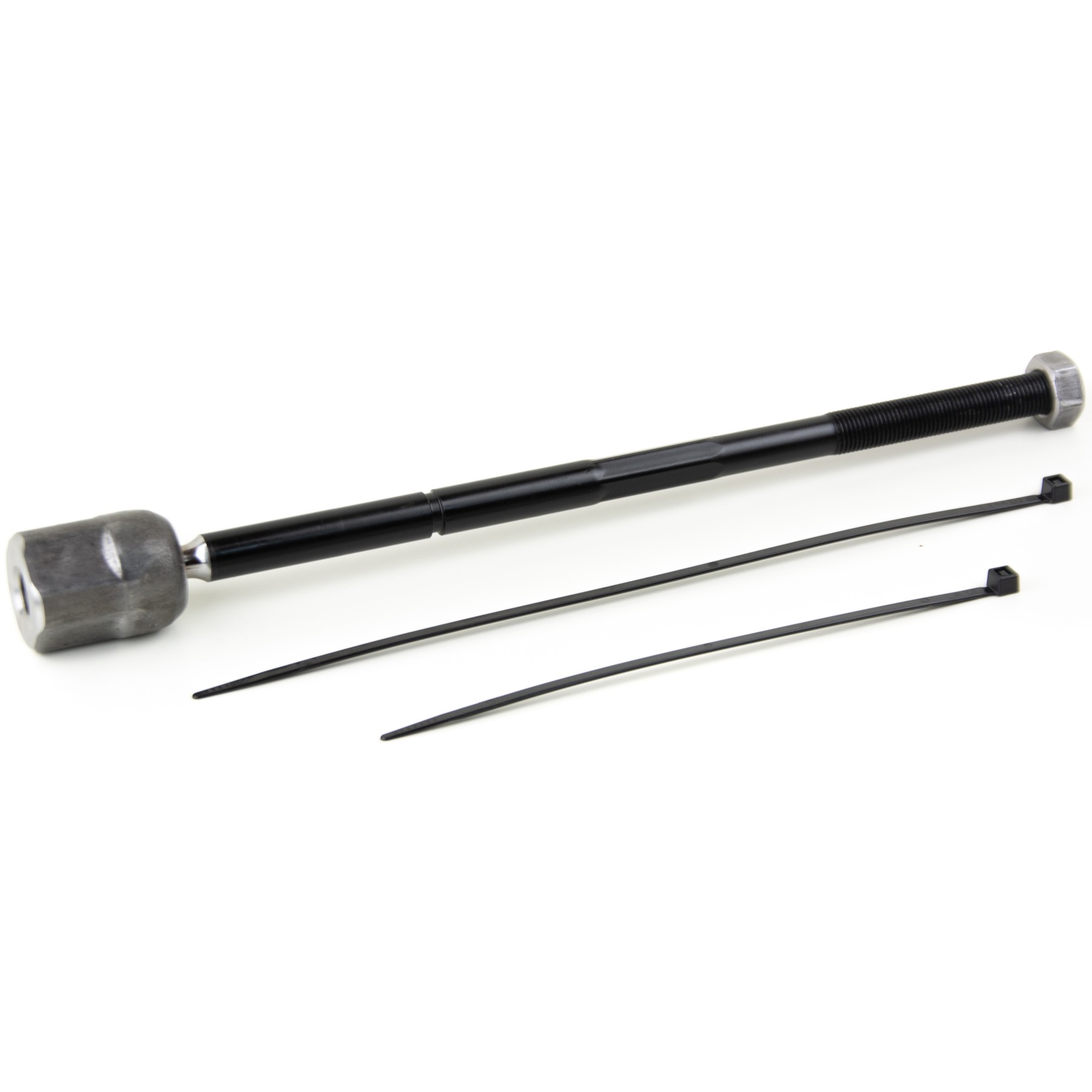 Terminal Axial de Direção Hidráulica para Nissan Quest - Viemar - 680172