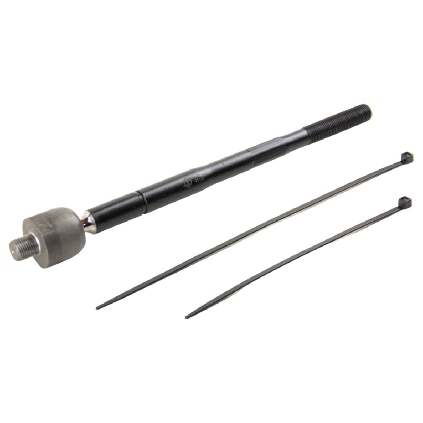 Terminal Axial de Direção Elétrica para Fiat Argo e Cronos - Viemar - 680650