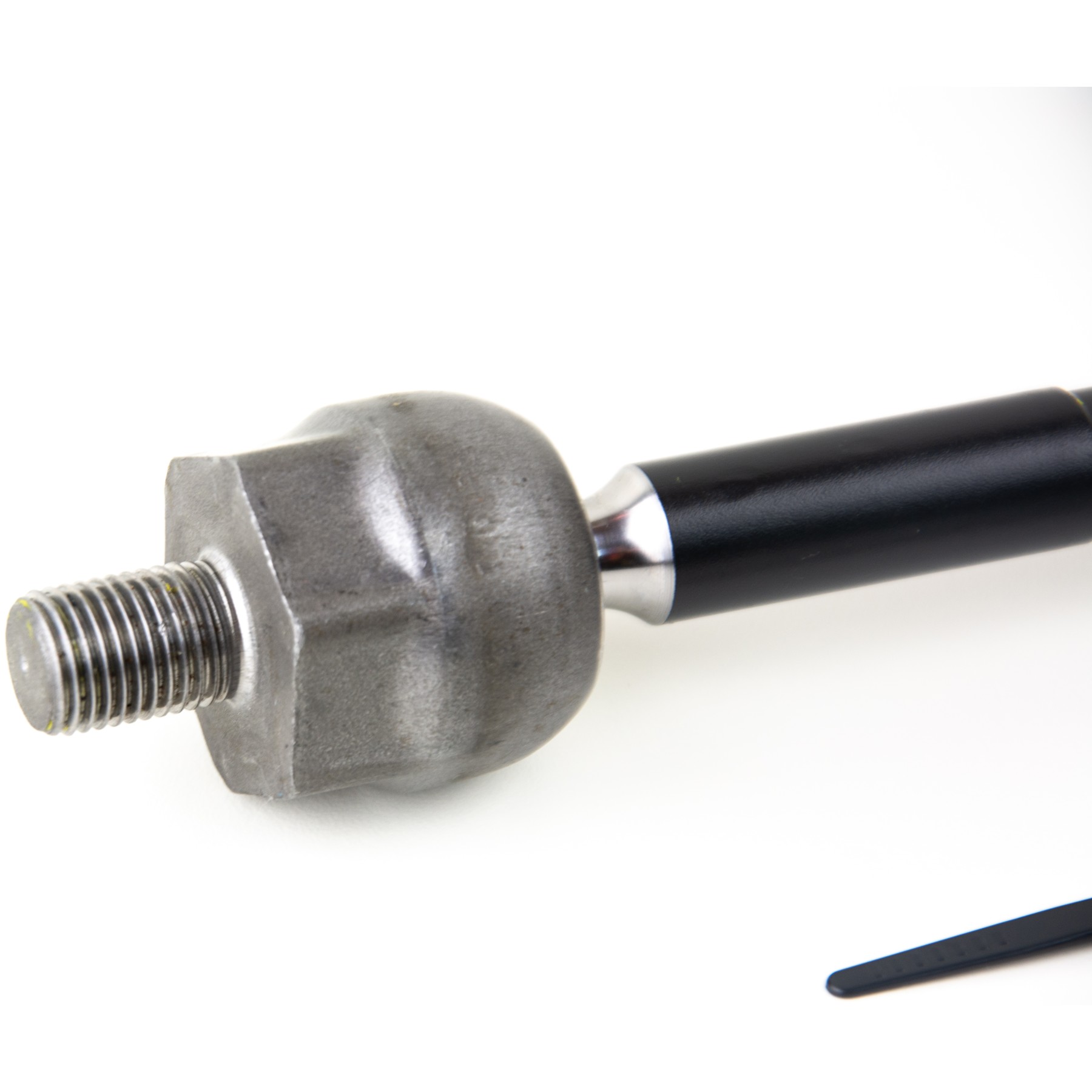 Terminal Axial de Direção Hidráulica para Volkswagen Passat Variant - Viemar - 680034