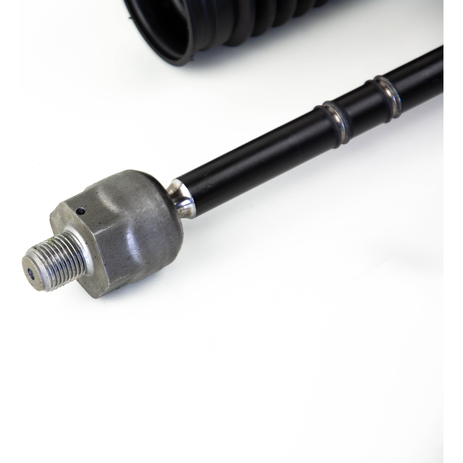 Terminal Axial de Direção Hidráulica - Viemar - 680494K
