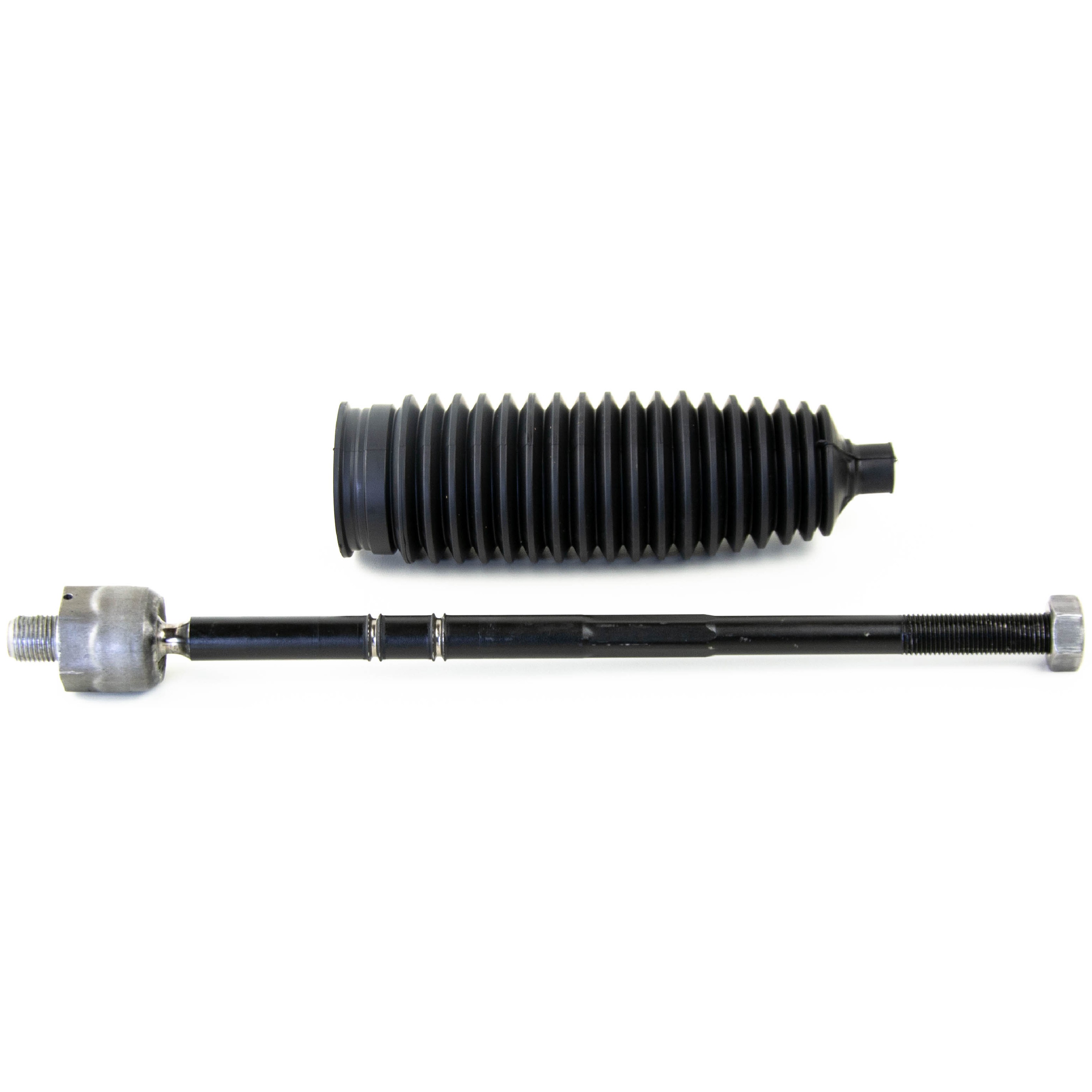 Terminal Axial de Direção Hidráulica - Viemar - 680494K