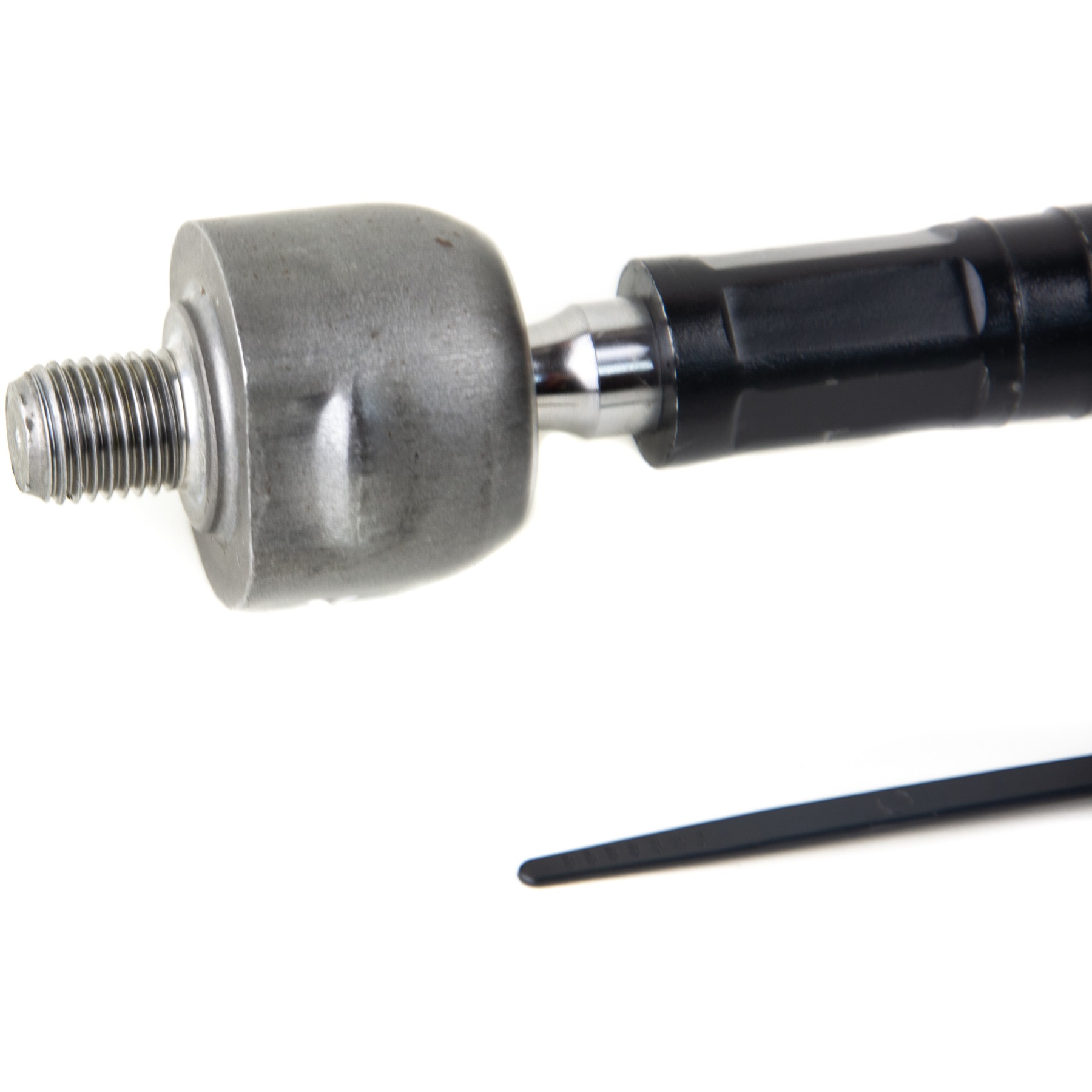 Terminal Axial de Direção Hidráulica para Citroen C4 Pallas e C4 VTR - Viemar - 680196