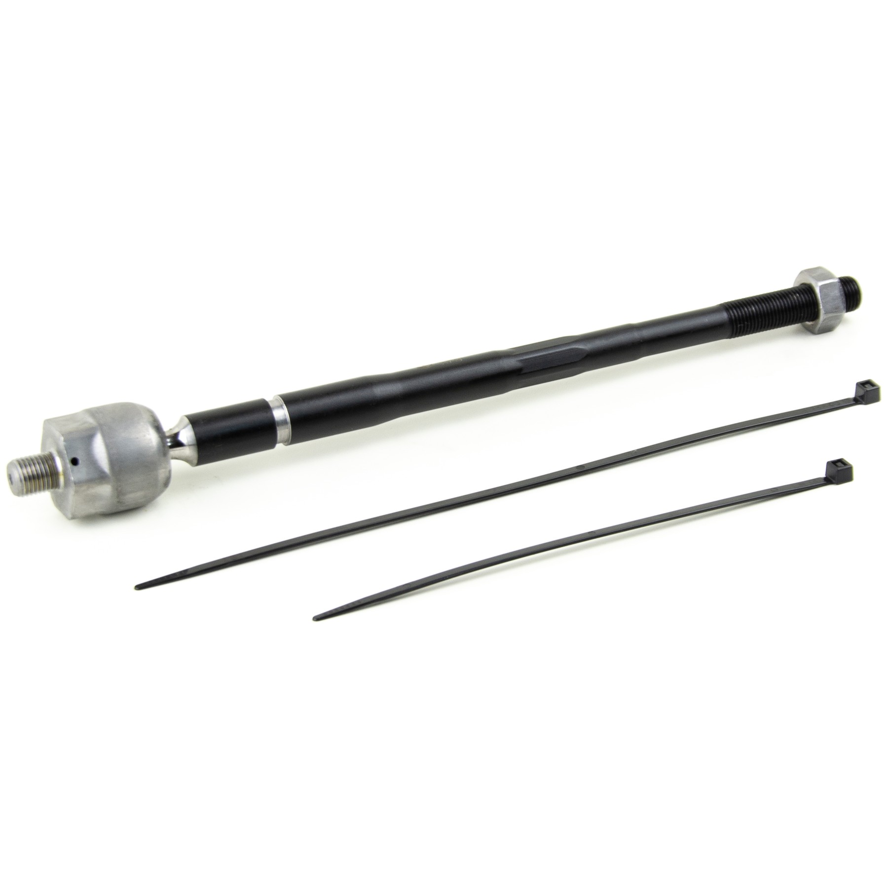 Terminal Axial de Direção Hidráulica - Viemar - 680065