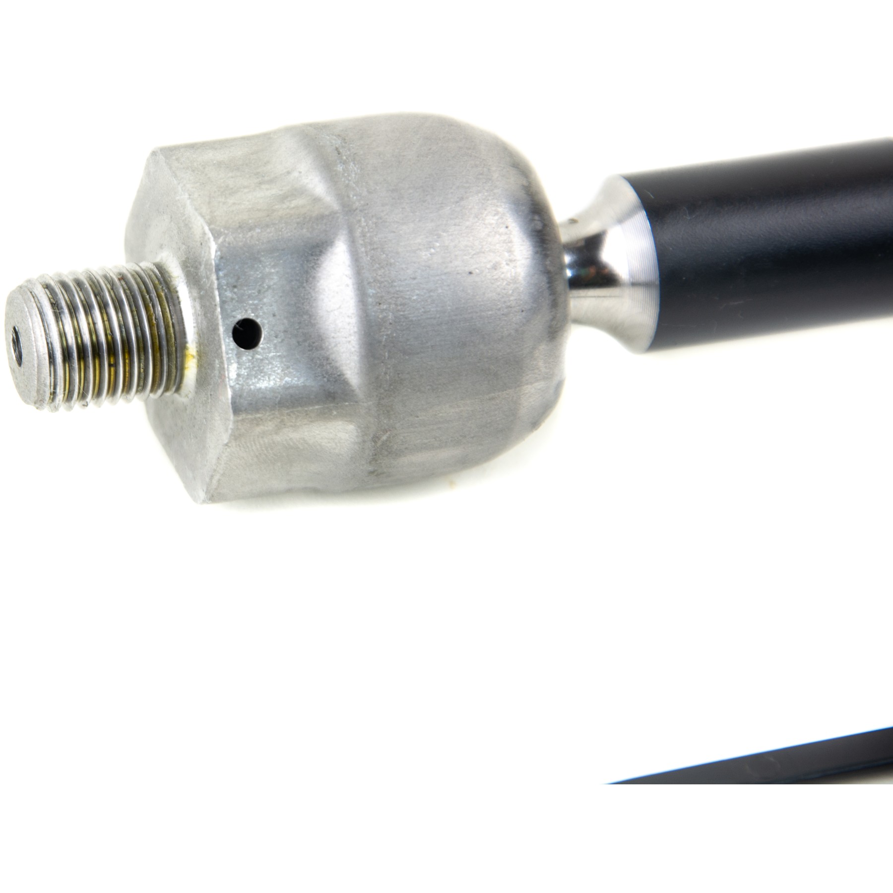 Terminal Axial de Direção Hidráulica - Viemar - 680065