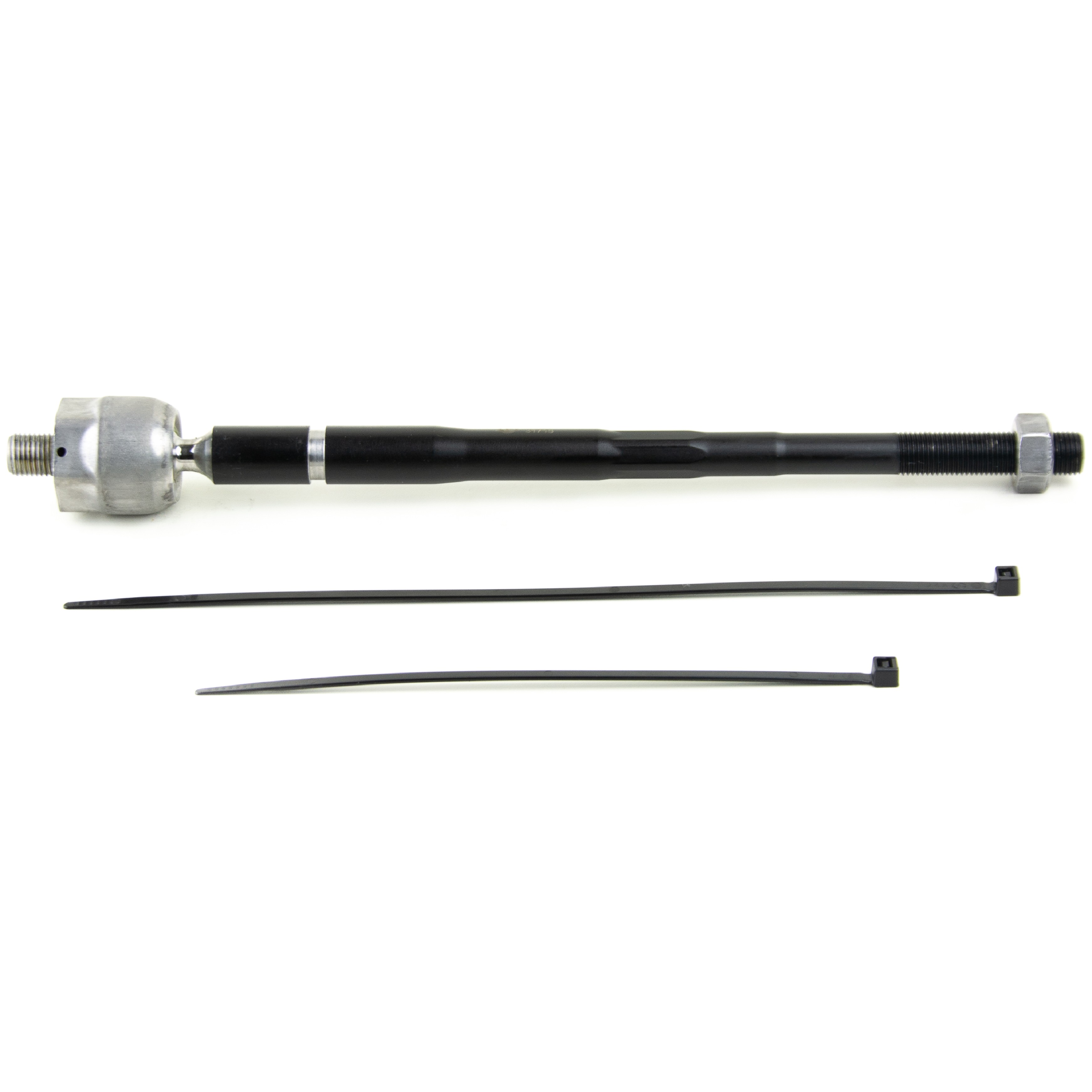 Terminal Axial de Direção Hidráulica - Viemar - 680065